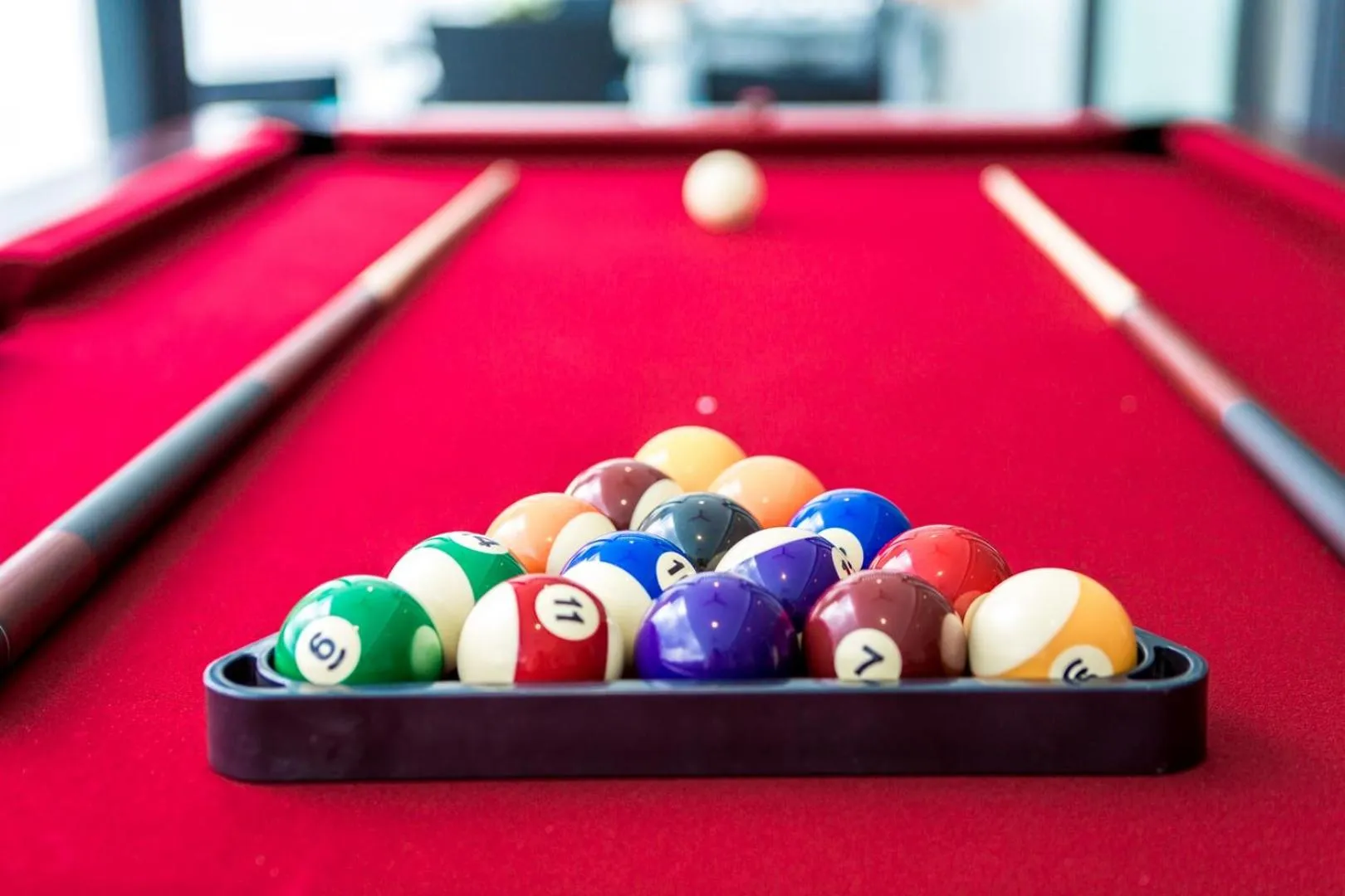 Samui Sea Star Villa