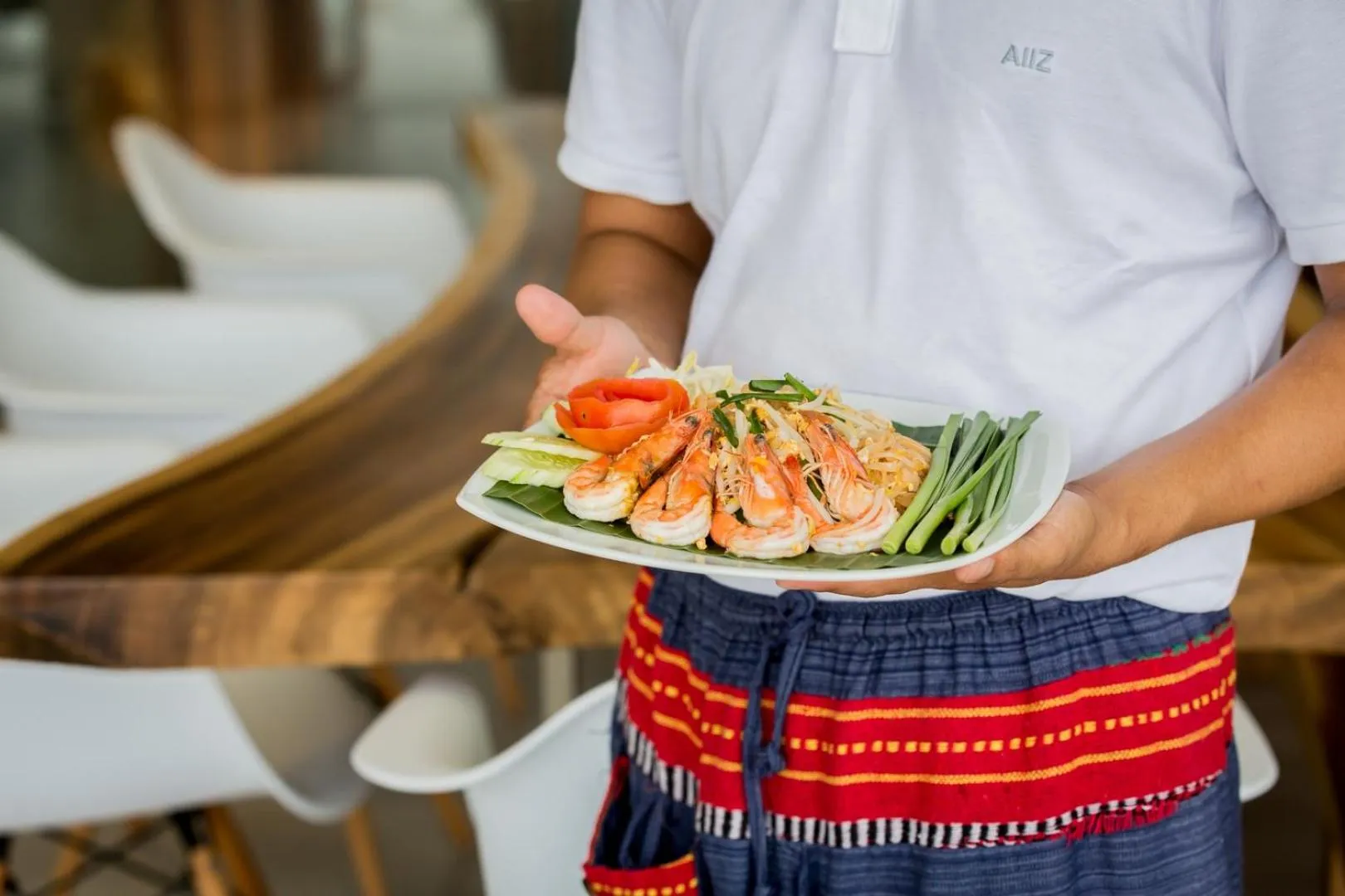 Samui Sea Star Villa