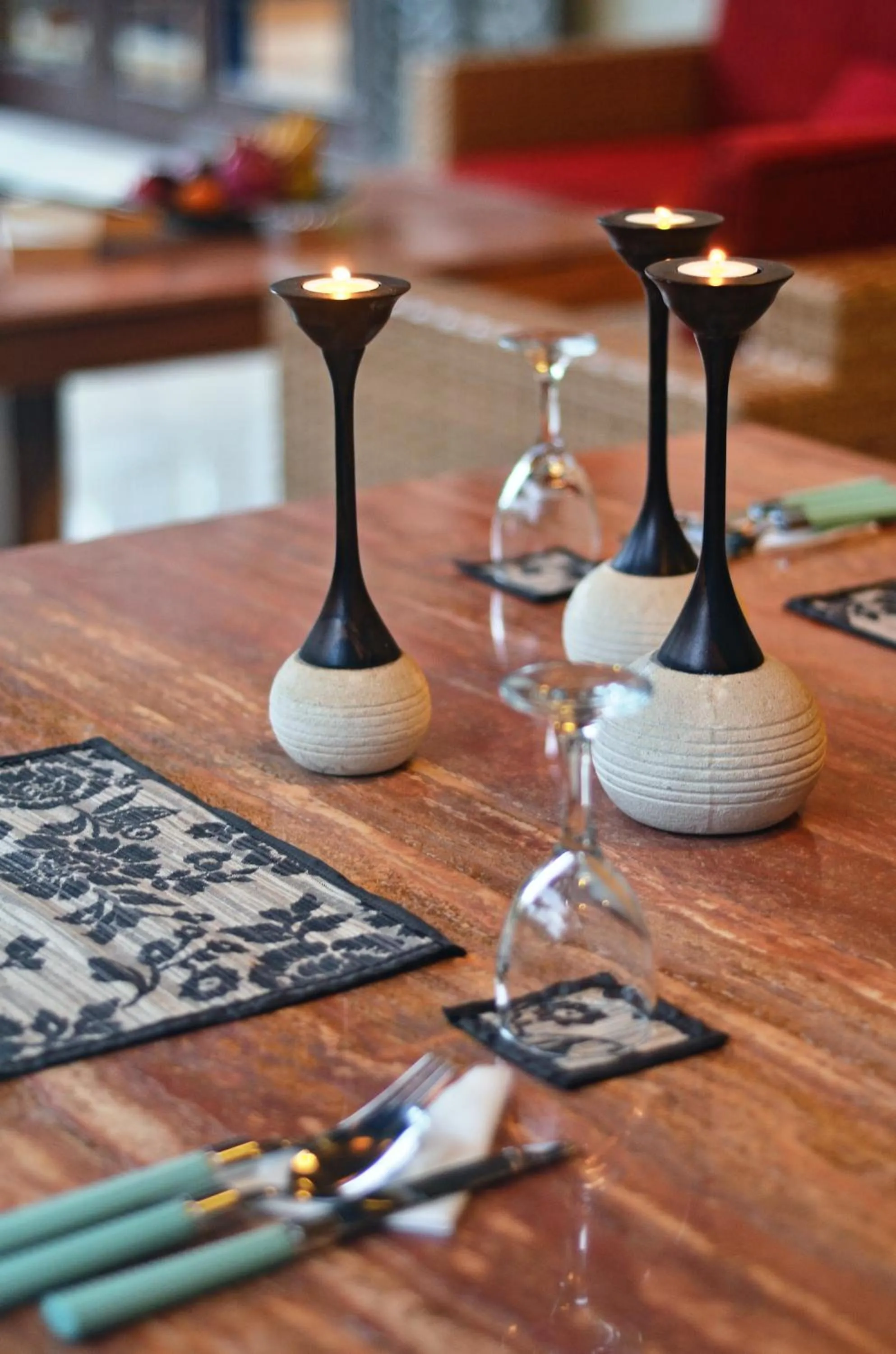 Other in Bali Aroma Exclusive Villas