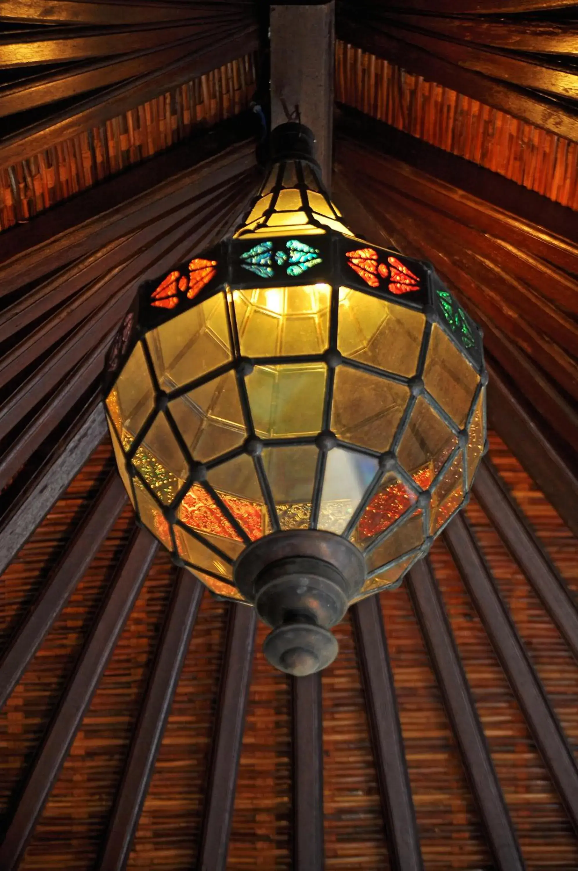 Restaurant/places to eat in Bali Aroma Exclusive Villas Restaurant/places to eat in Bali Aroma Exclusive Villas