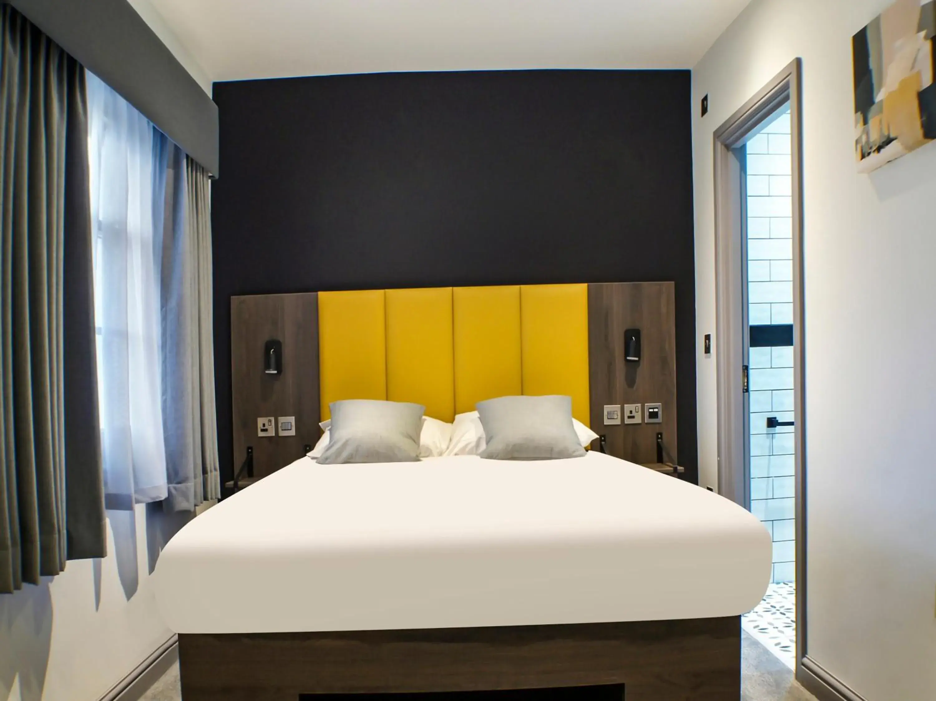 OYO Tamworth Arms Boutique Pub & Hotel OYO Tamworth Arms Boutique Pub & Hotel