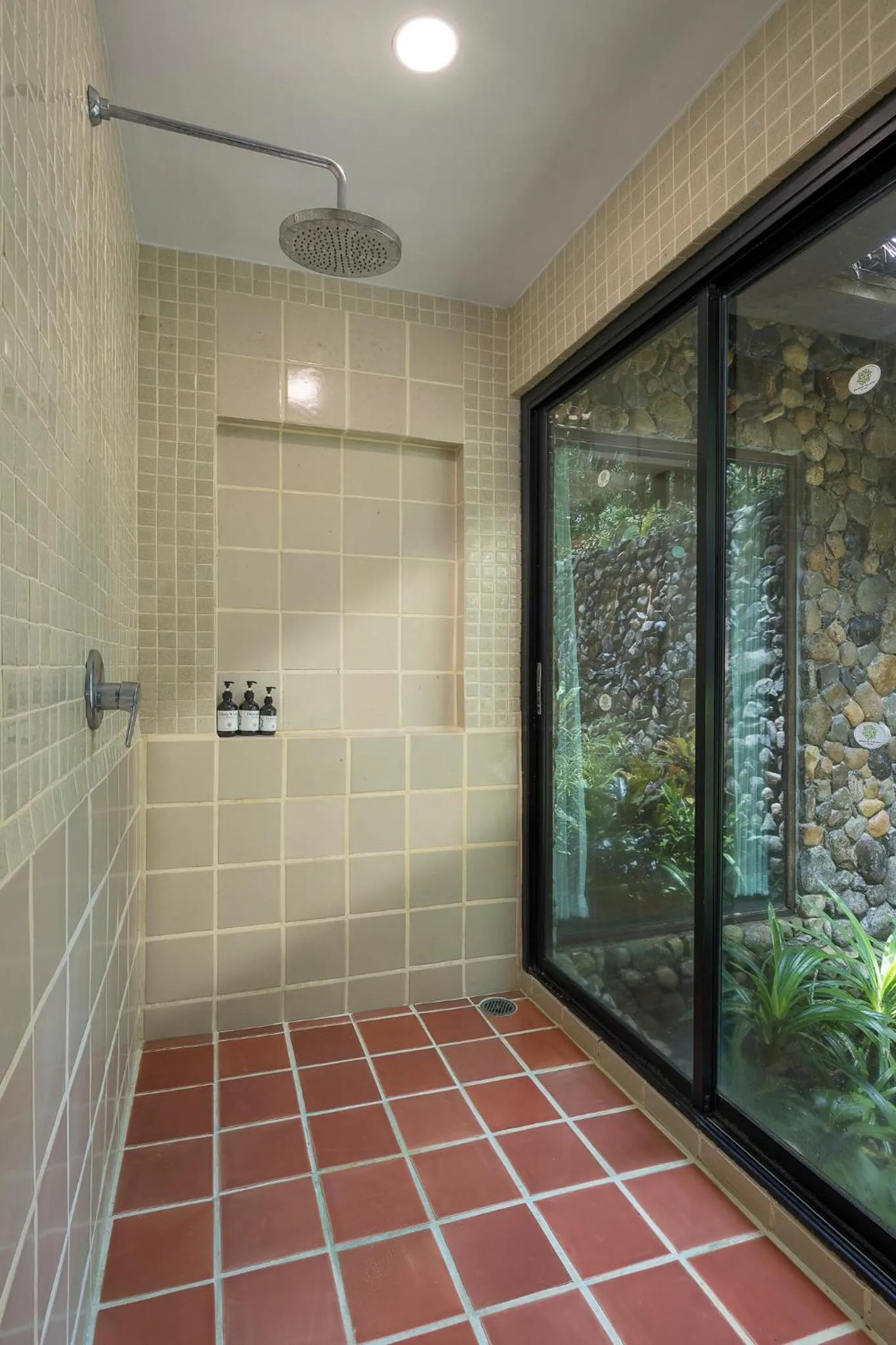 Khaolak Paradise Resort