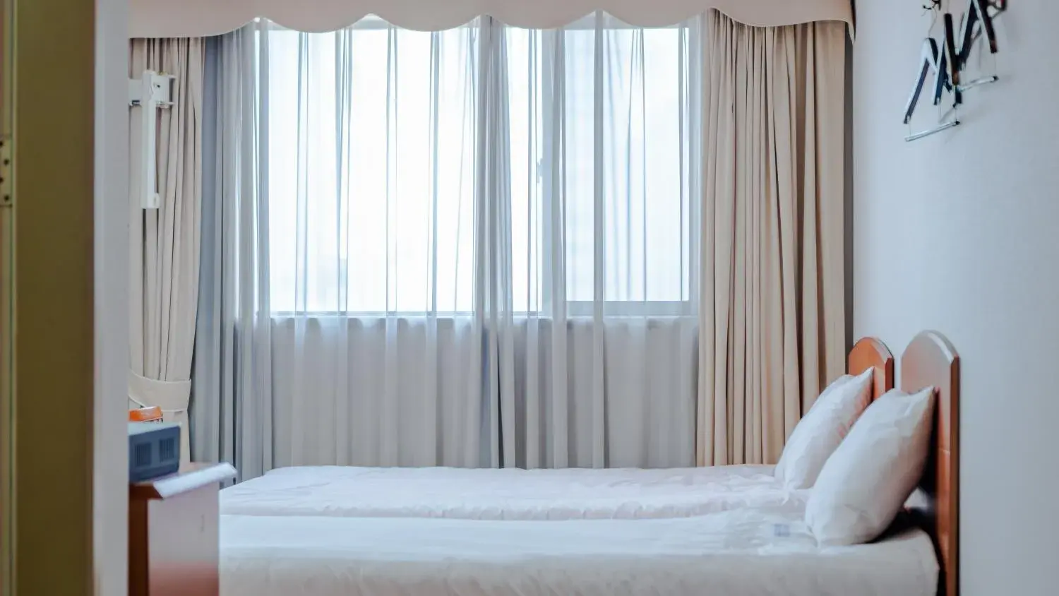 Busan Central Hotel Busan Central Hotel