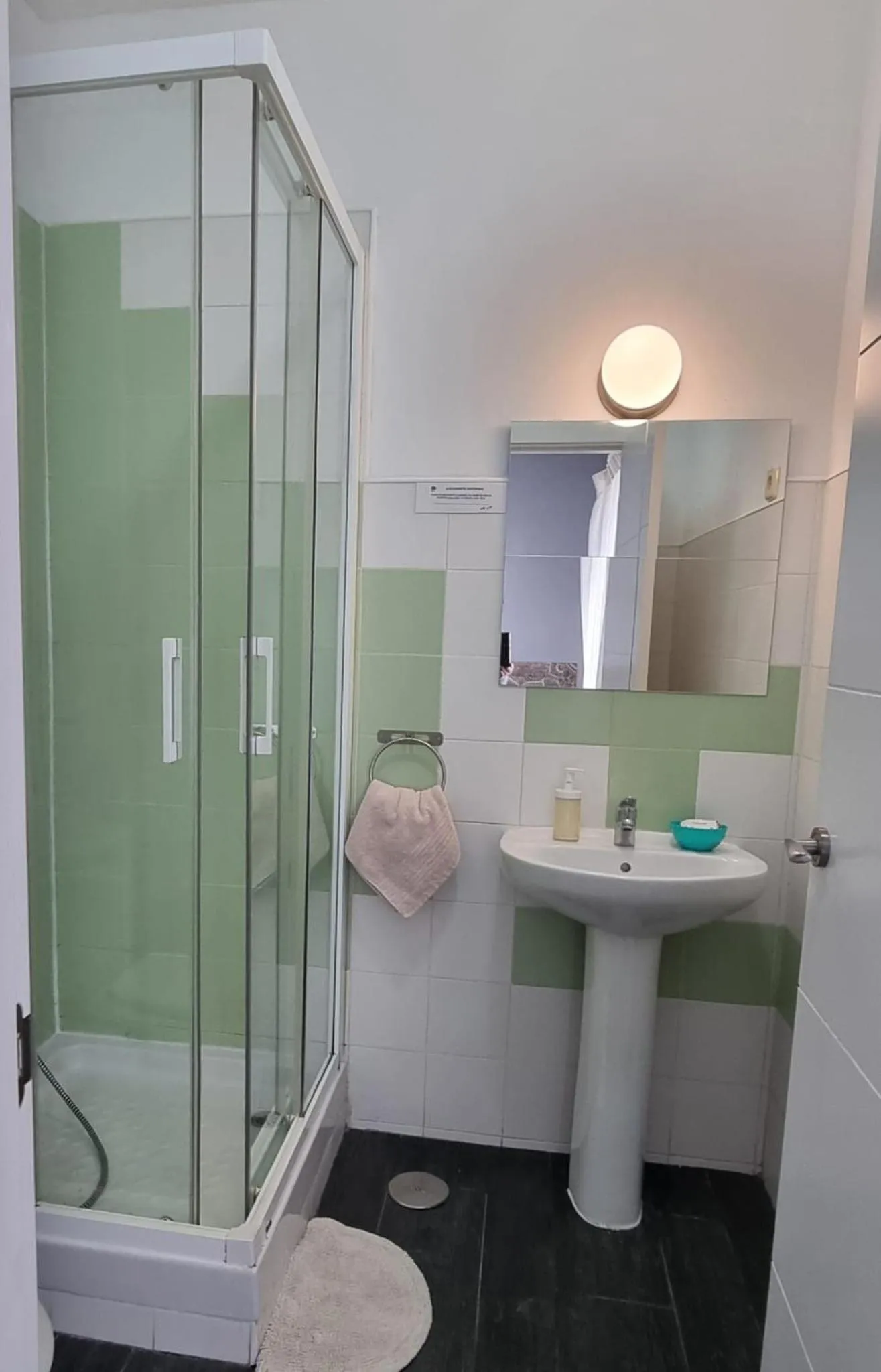 Casa de Huéspedes con encanto El Sueño del Quijote