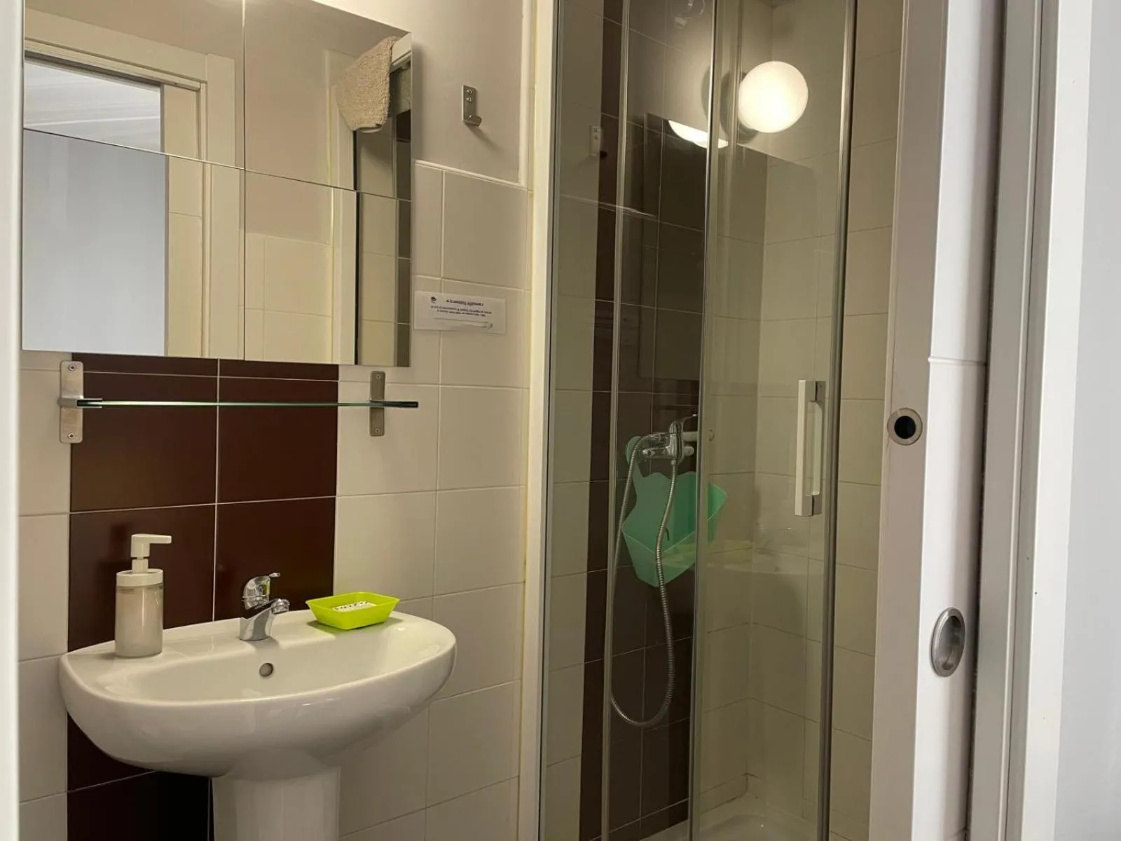 Casa de Huéspedes con encanto El Sueño del Quijote