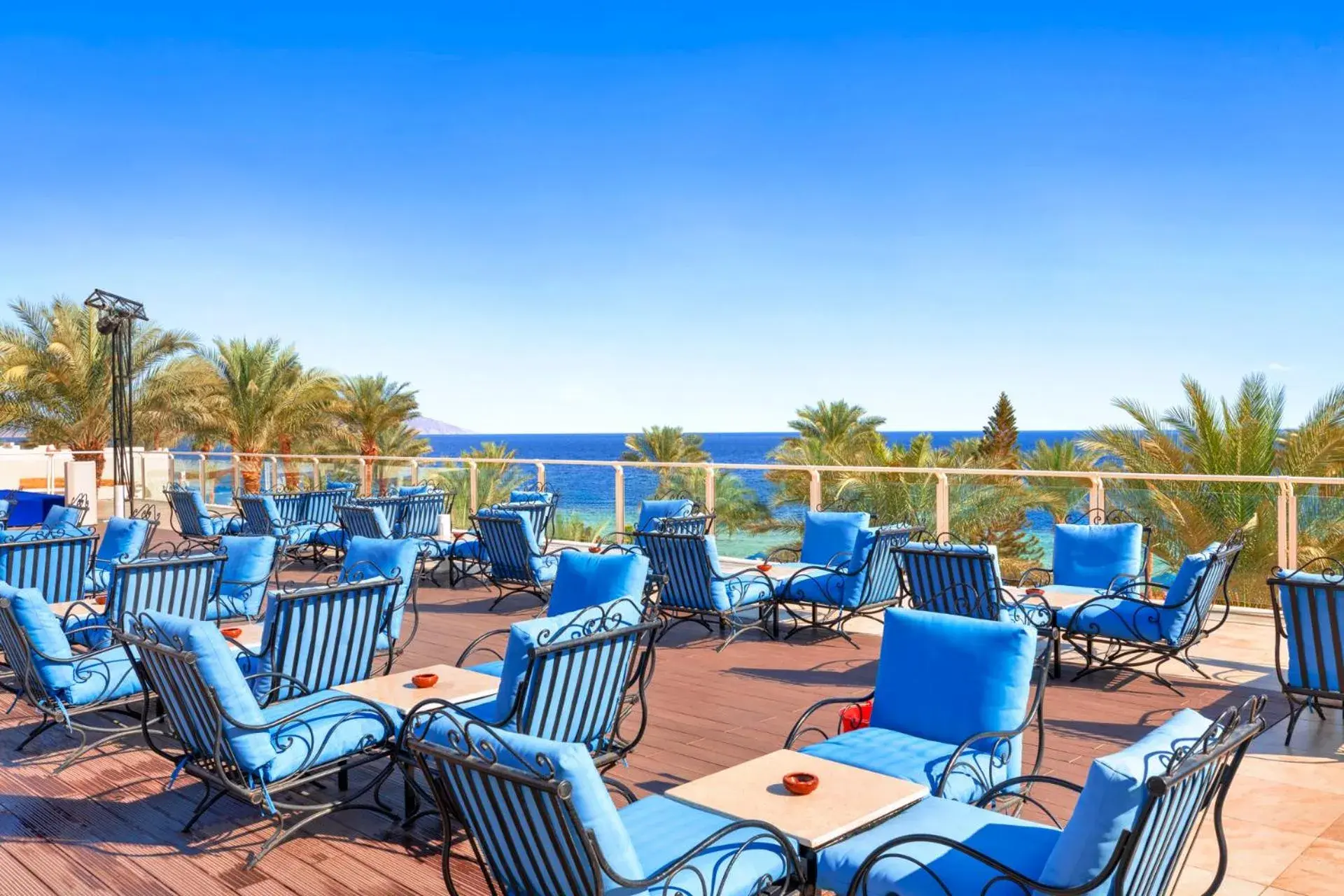 Lounge or bar, Restaurant/Places to Eat in Pickalbatros Royal Grand Sharm - Adults Friendly 16 Years Plus