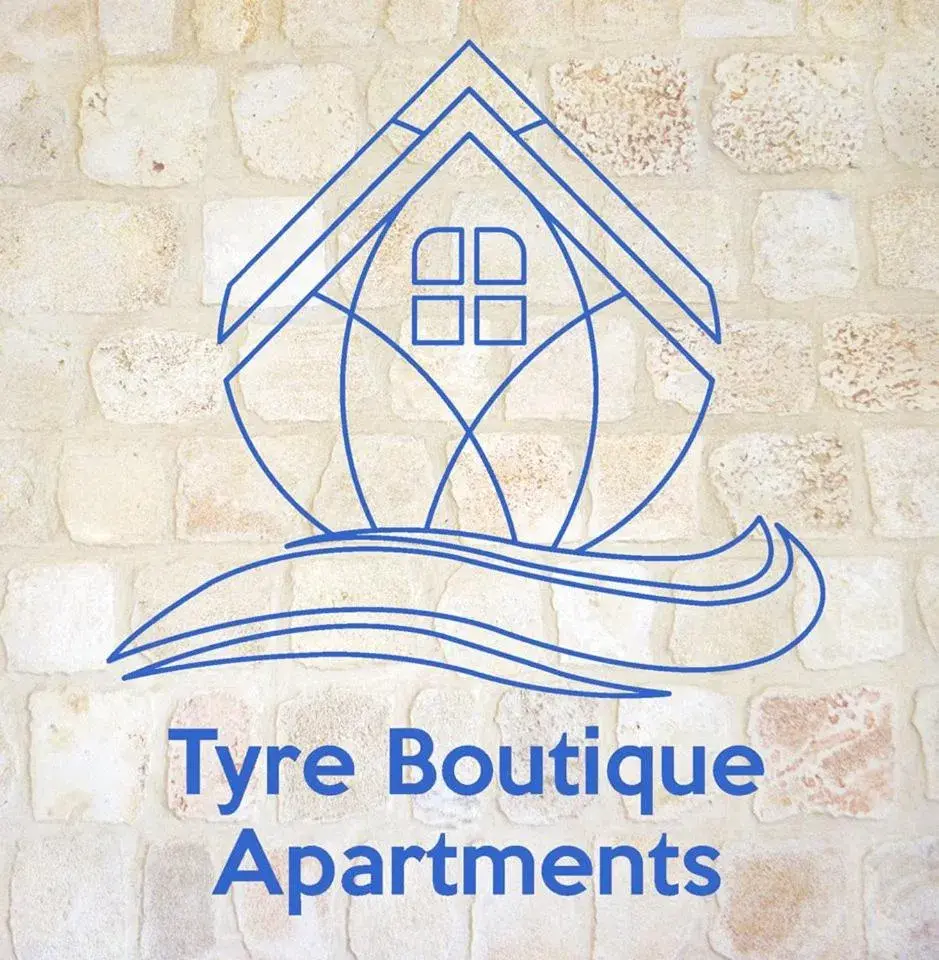 Tyre Boutique Apartments Tyre Boutique Apartments