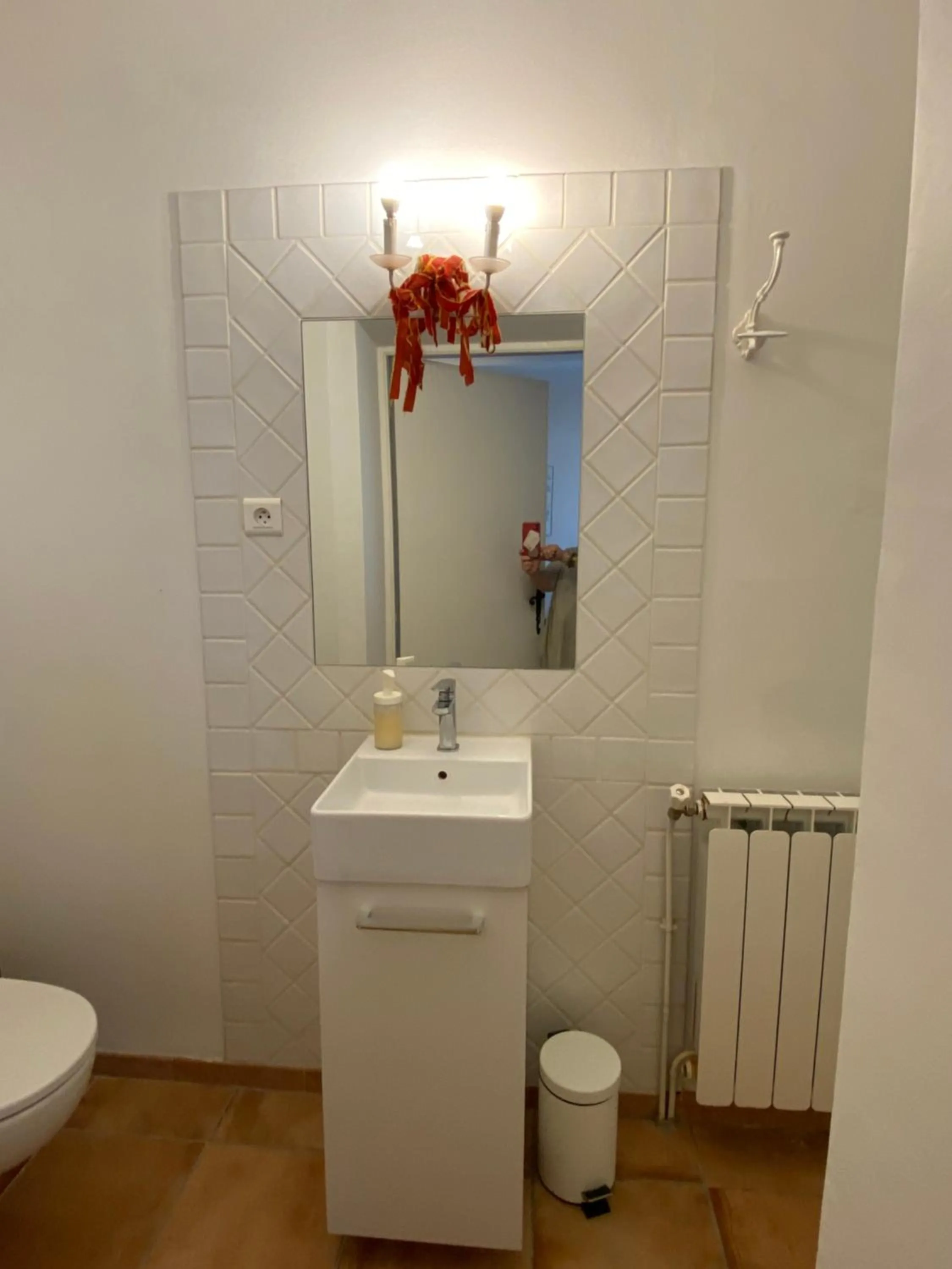 Chambre D'hôte La Beaudine