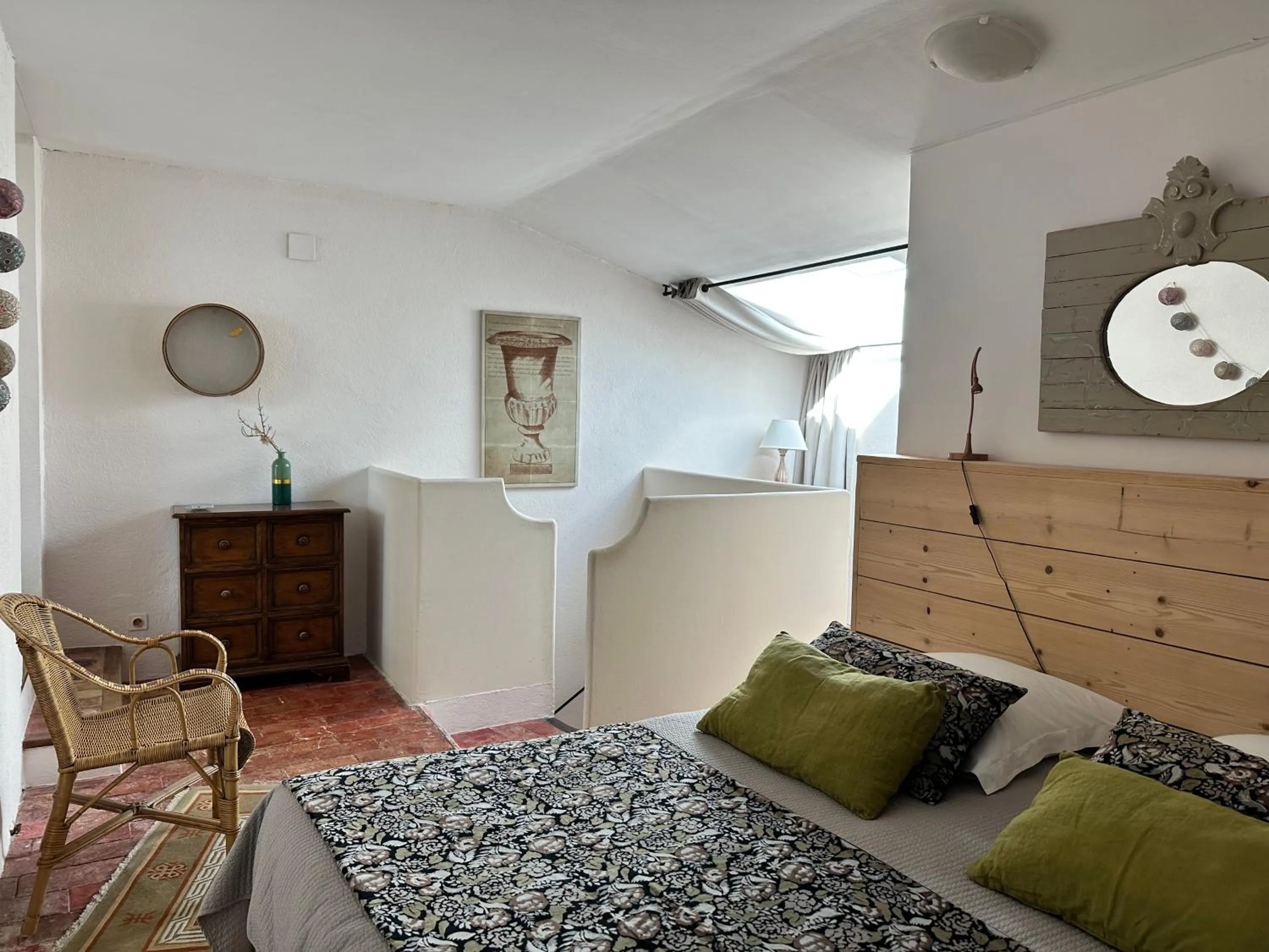 Chambre D'hôte La Beaudine