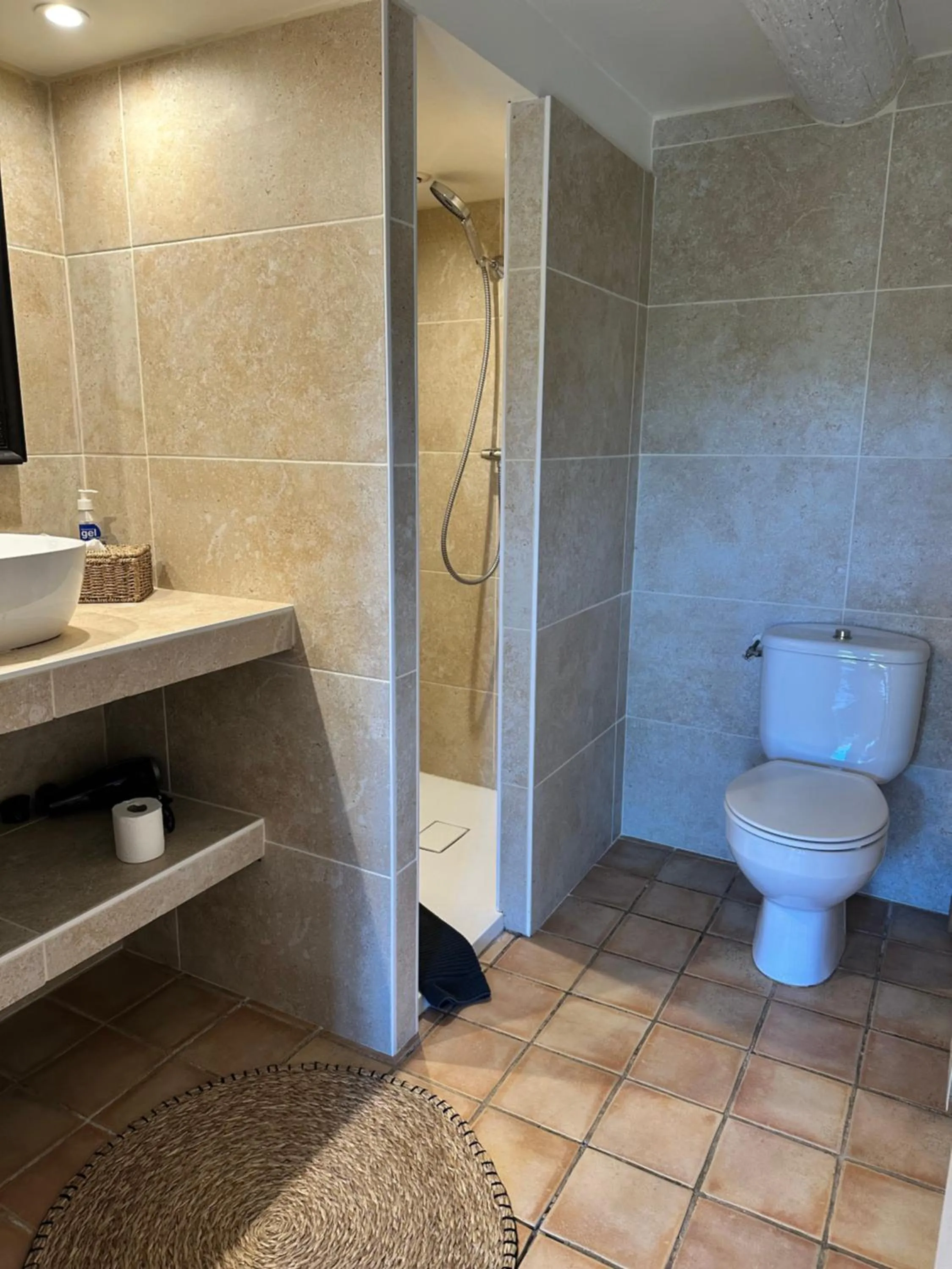 Chambre D'hôte La Beaudine