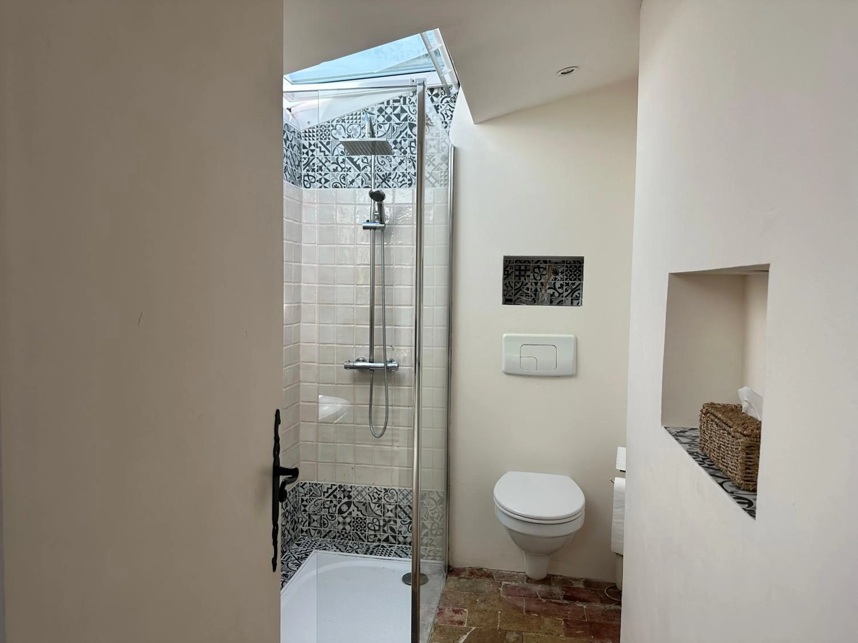 Chambre D'hôte La Beaudine