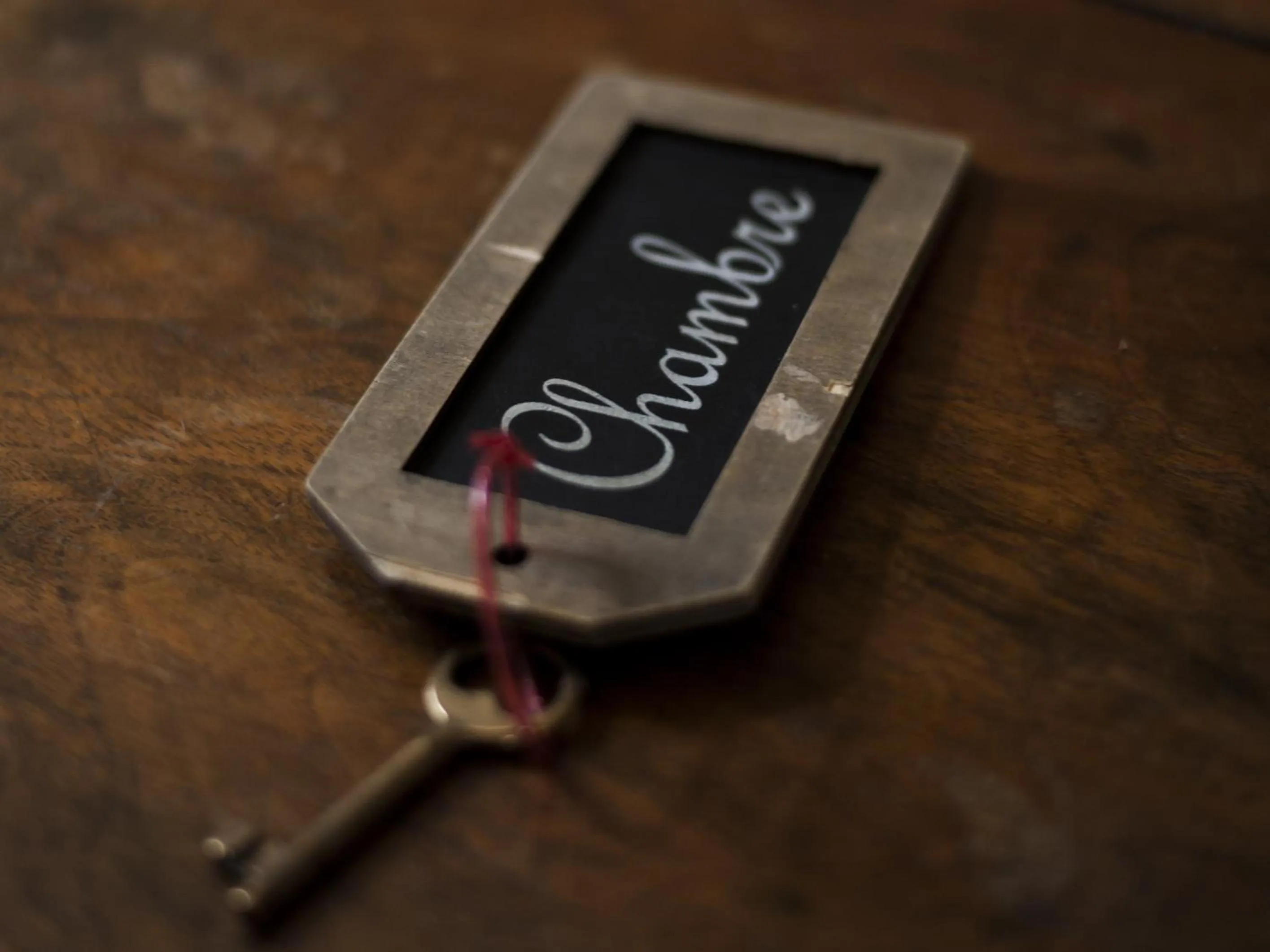 Other in Chambre D'hôte La Beaudine