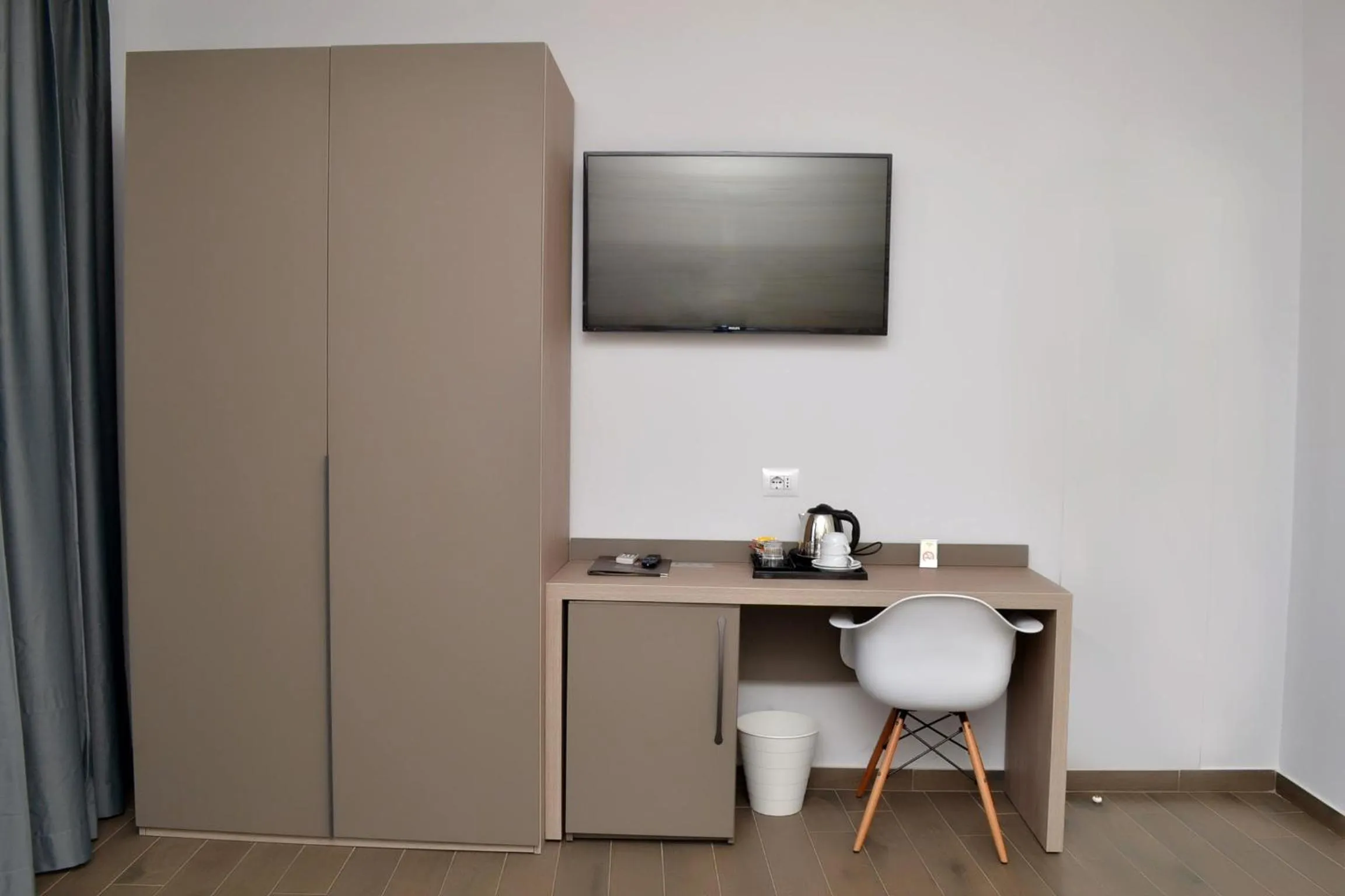 Other in International Hotel Dakar