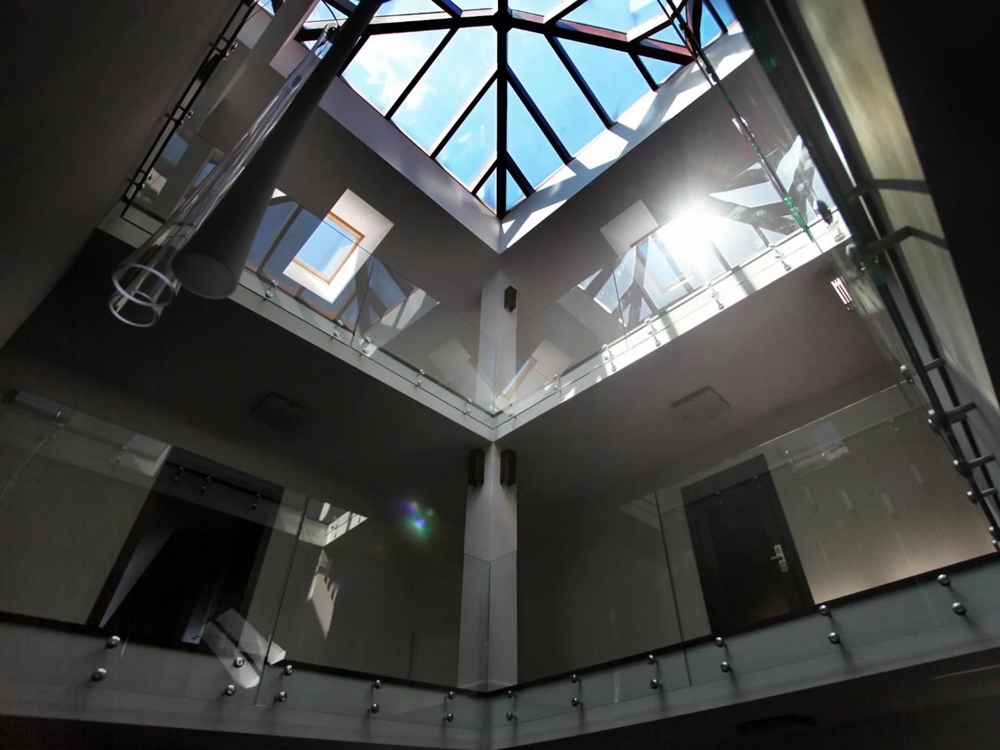 Other in Kolumna Park Hotel