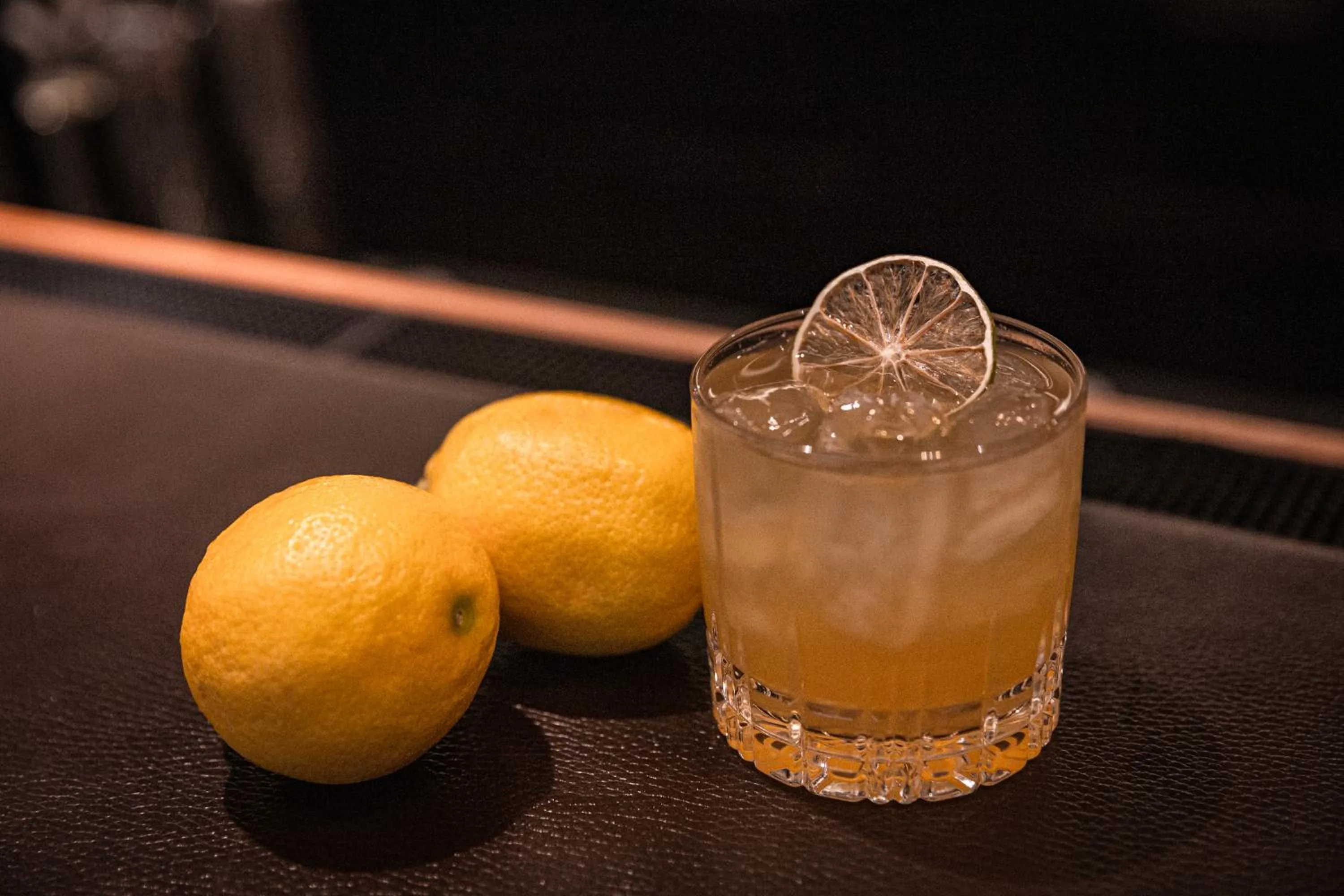 Lounge or bar in Romantik Hotel Kleber Post