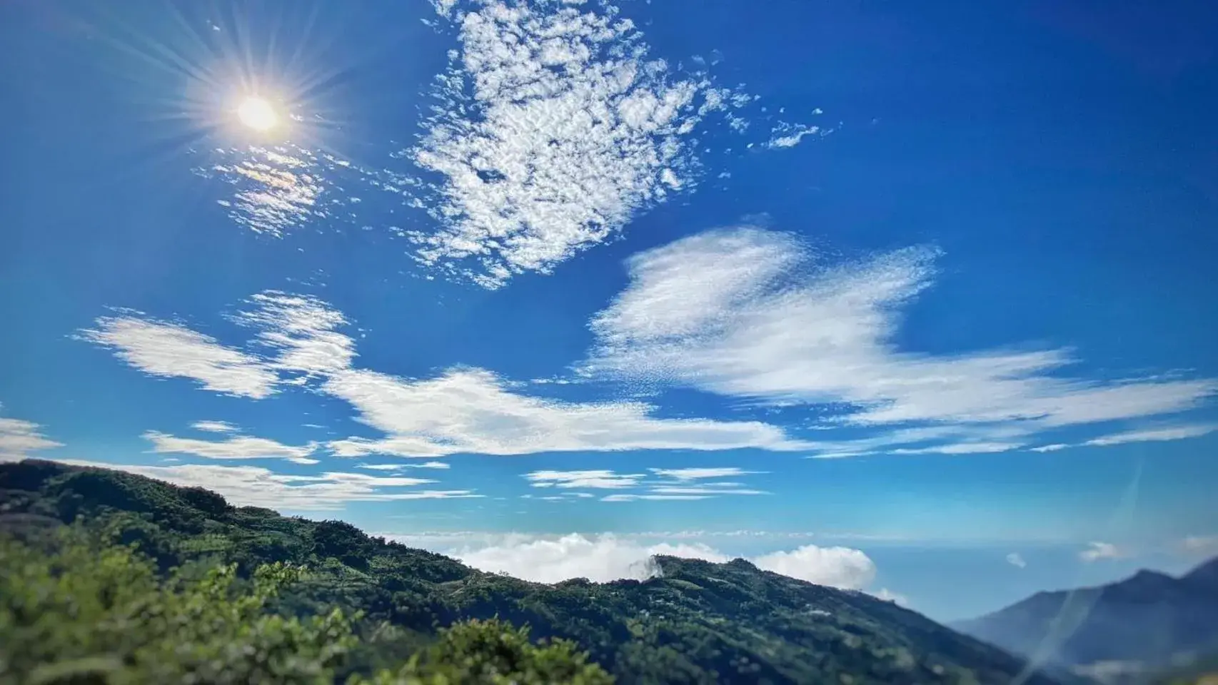 Family Room with Balcony in Mountain Lodge Family Room with Balcony in Mountain Lodge