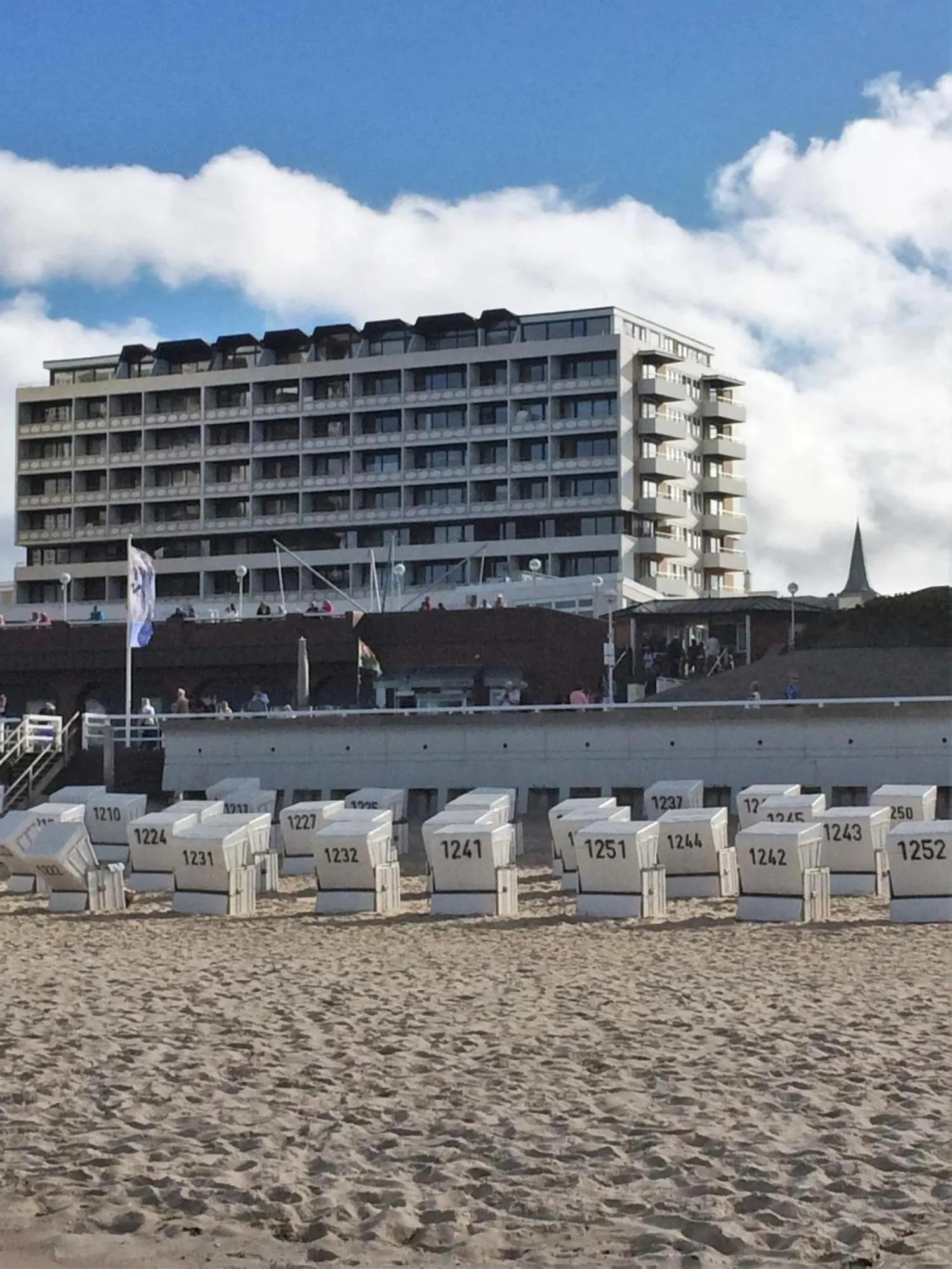 Haus-am-Meer-056-WB