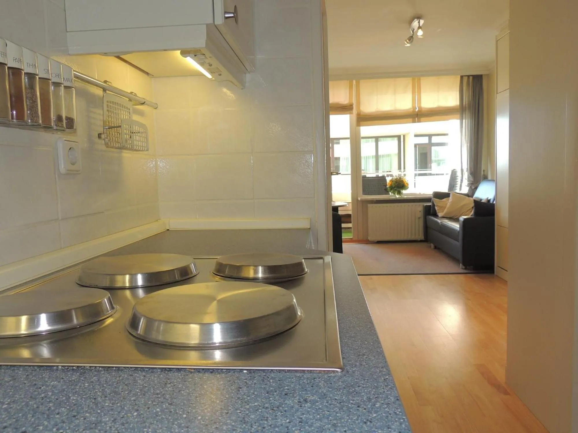 Haus-am-Meer-056-WB
