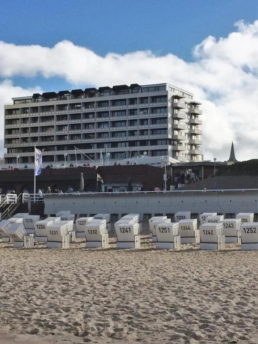 Haus-am-Meer-056-WB