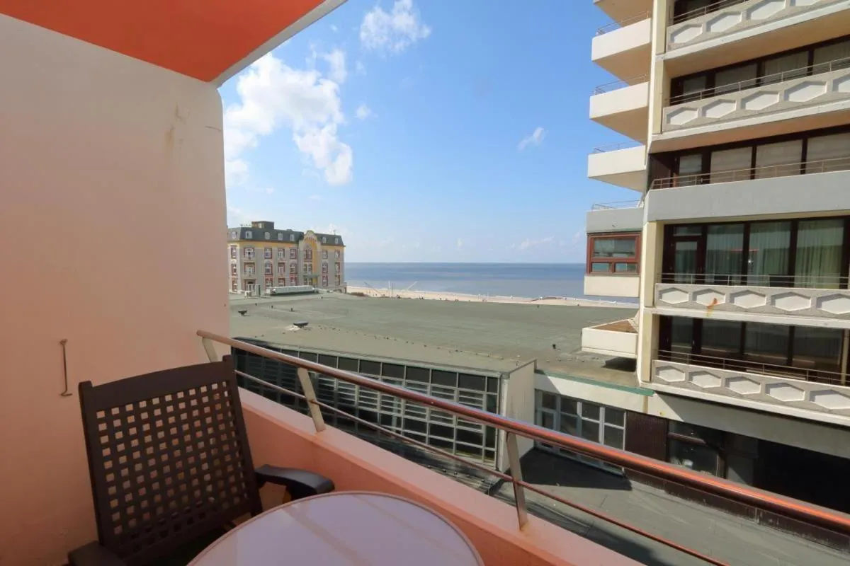 Haus-am-Meer-056-WB