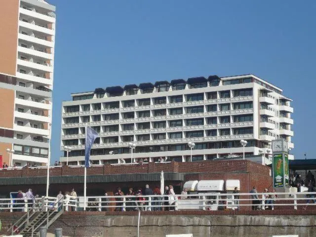 Haus-am-Meer-056-WB