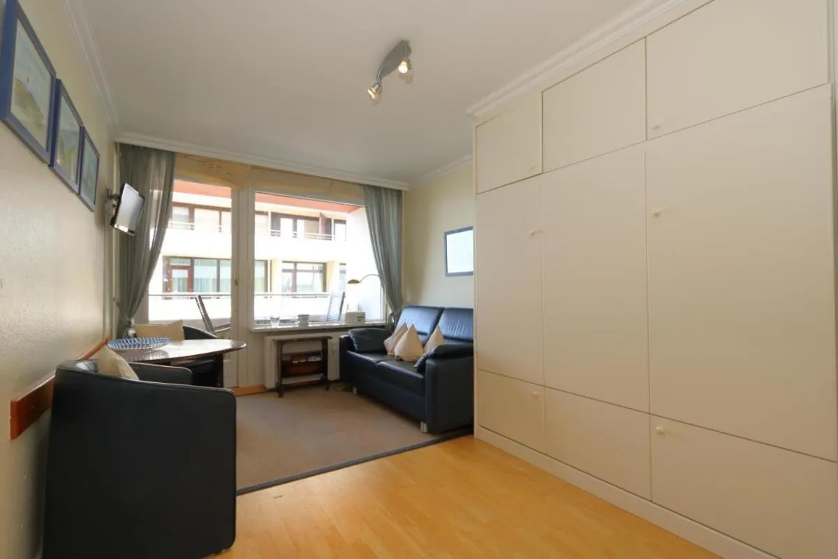 Haus-am-Meer-056-WB