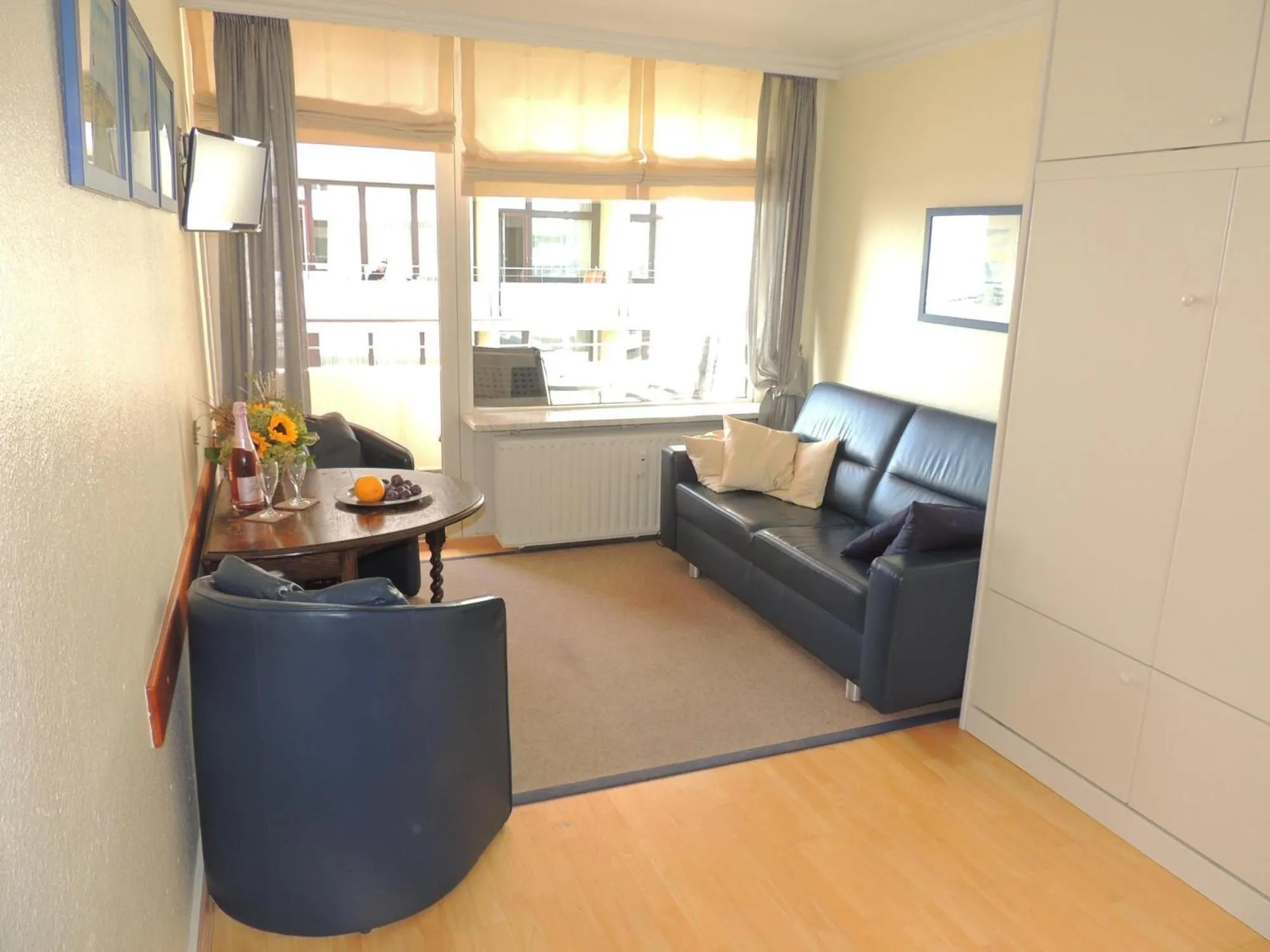 Haus-am-Meer-056-WB