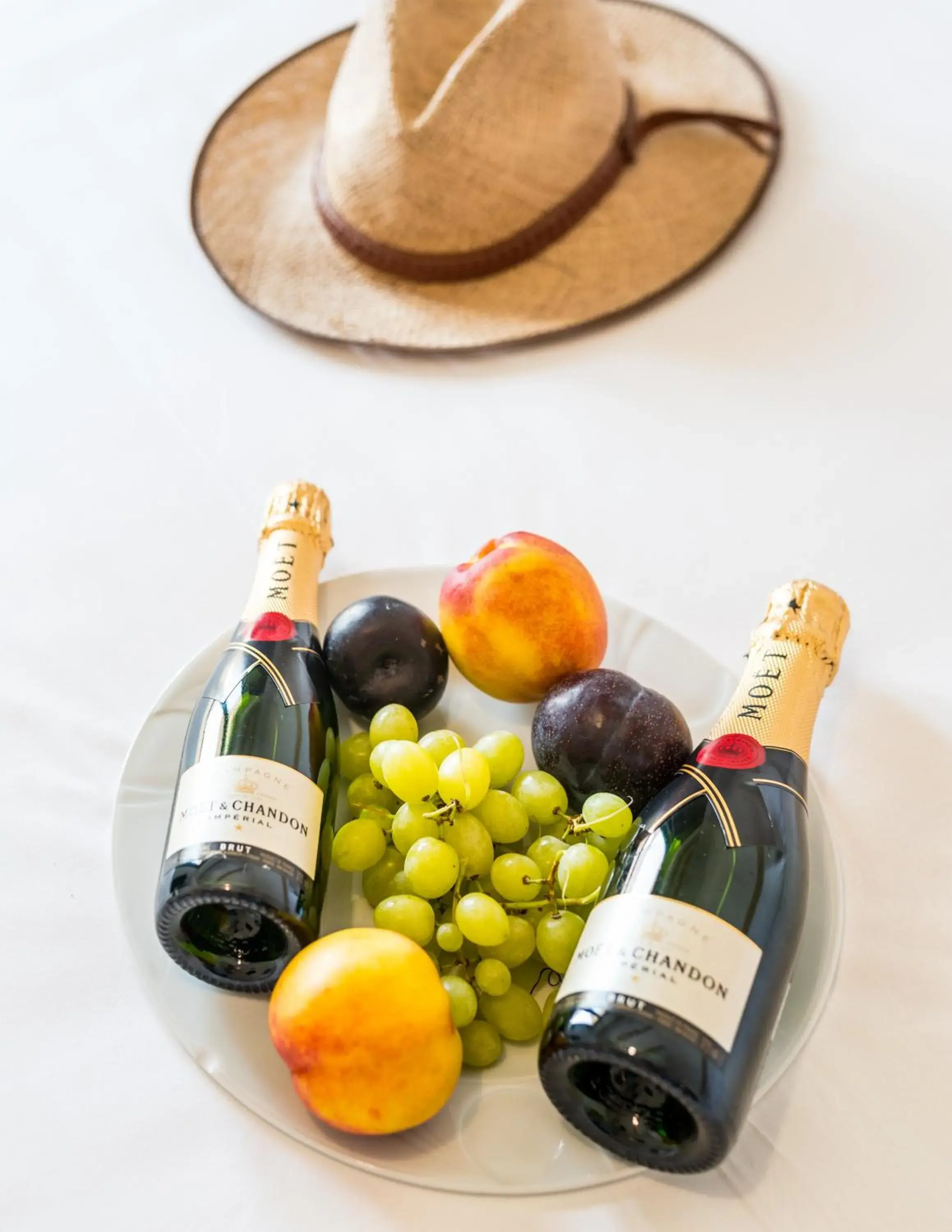 Food and drinks in Ifestia Hotel Food and drinks in Ifestia Hotel