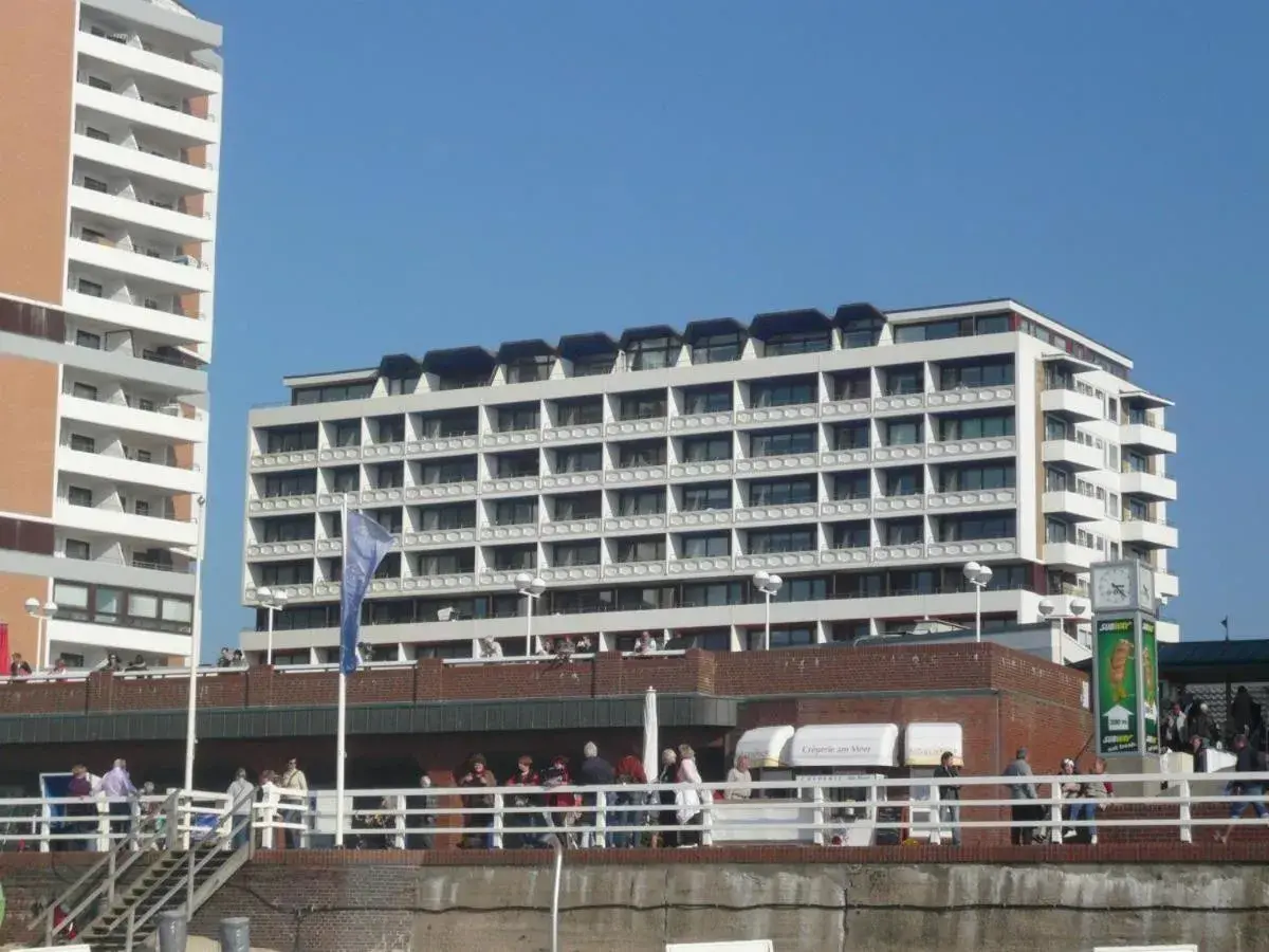 Haus-am-Meer-App-69 Haus-am-Meer-App-69