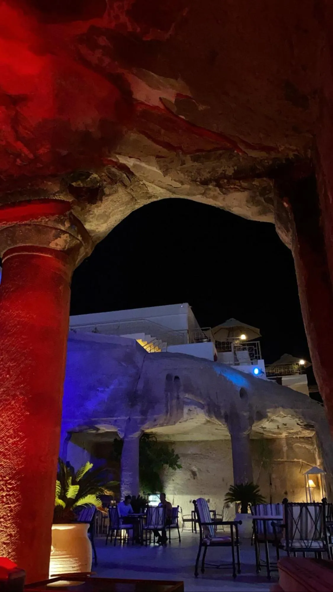 Other in Petra Guest House Hotel