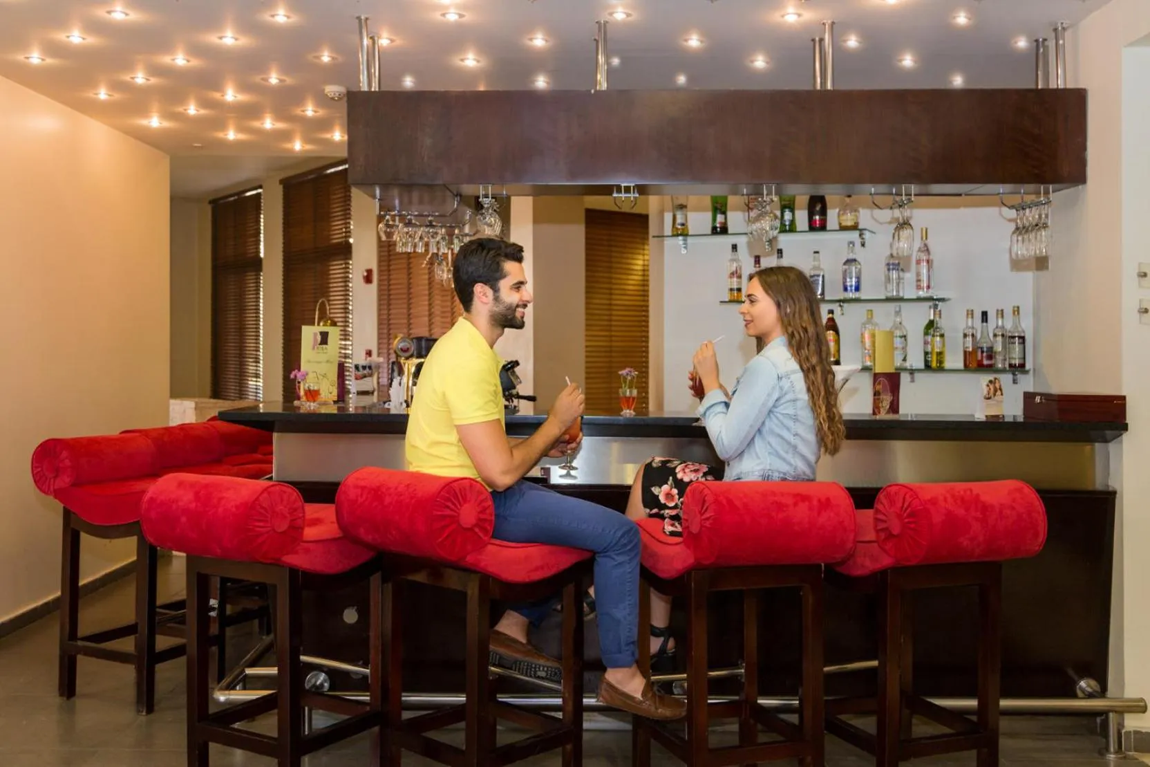 Other in Petra Guest House Hotel