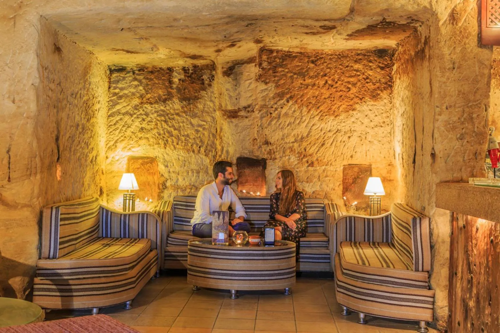 Other in Petra Guest House Hotel