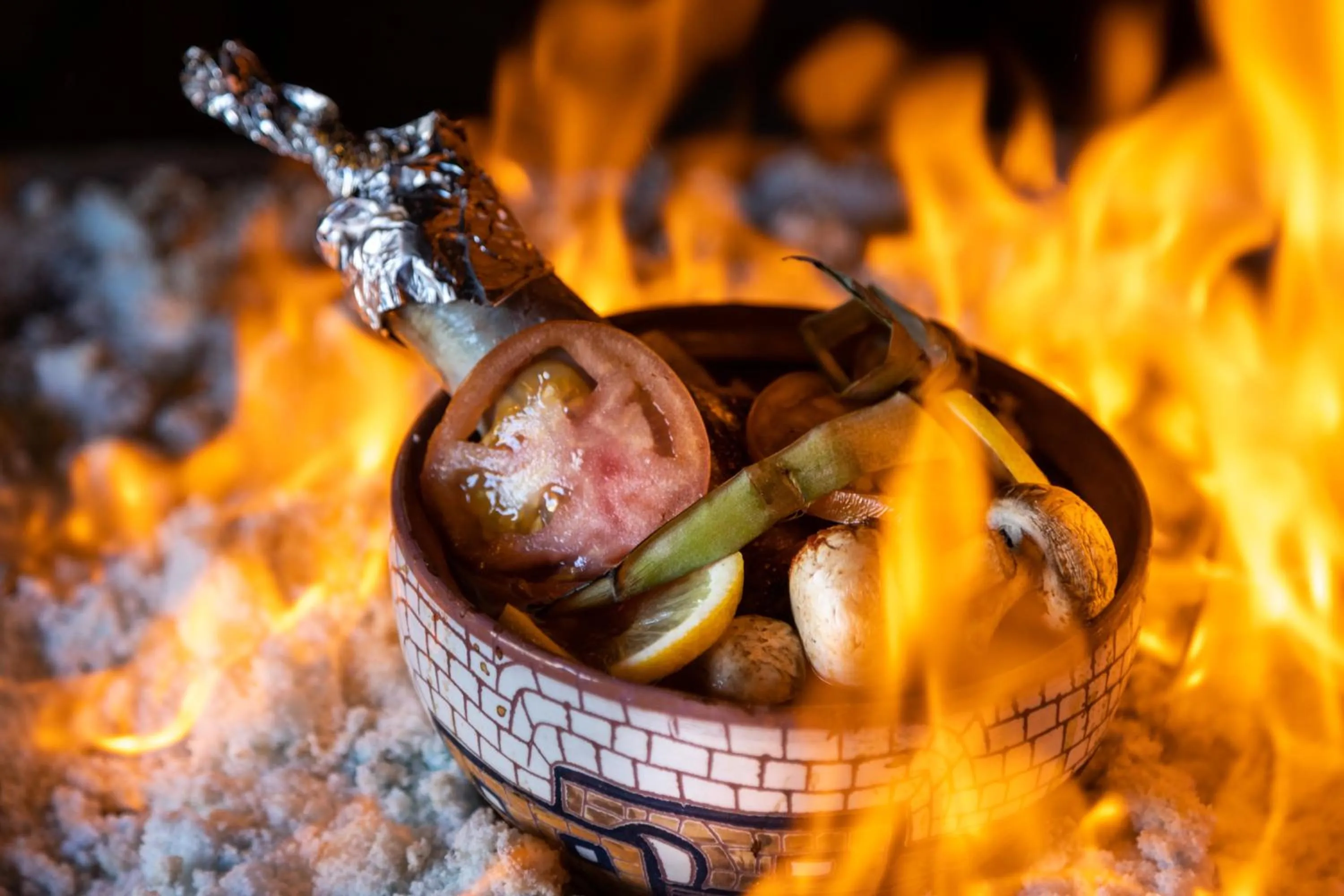 Other in Petra Guest House Hotel