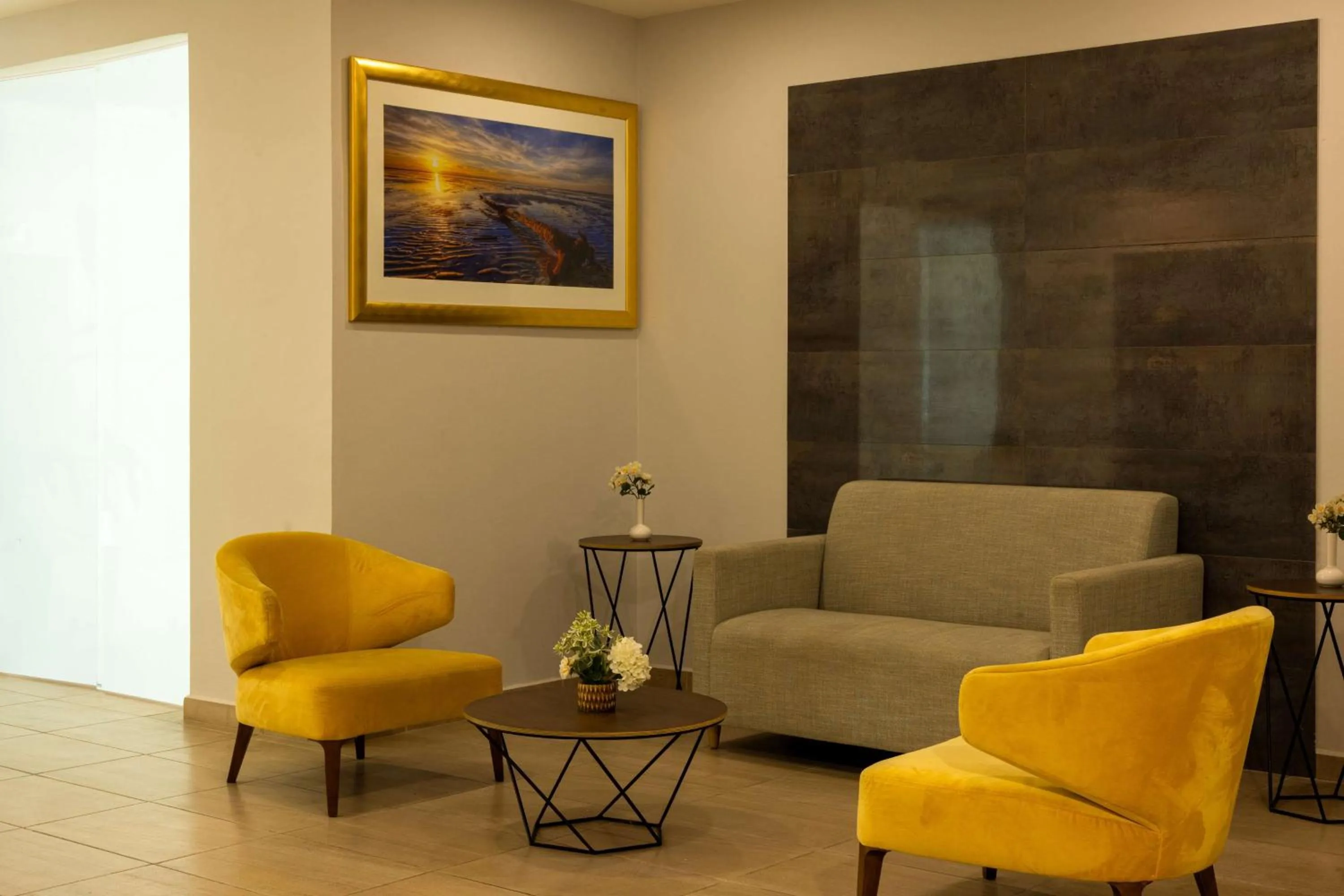 Spa and wellness centre/facilities in DoubleTree by Hilton Mazatlan, SIN