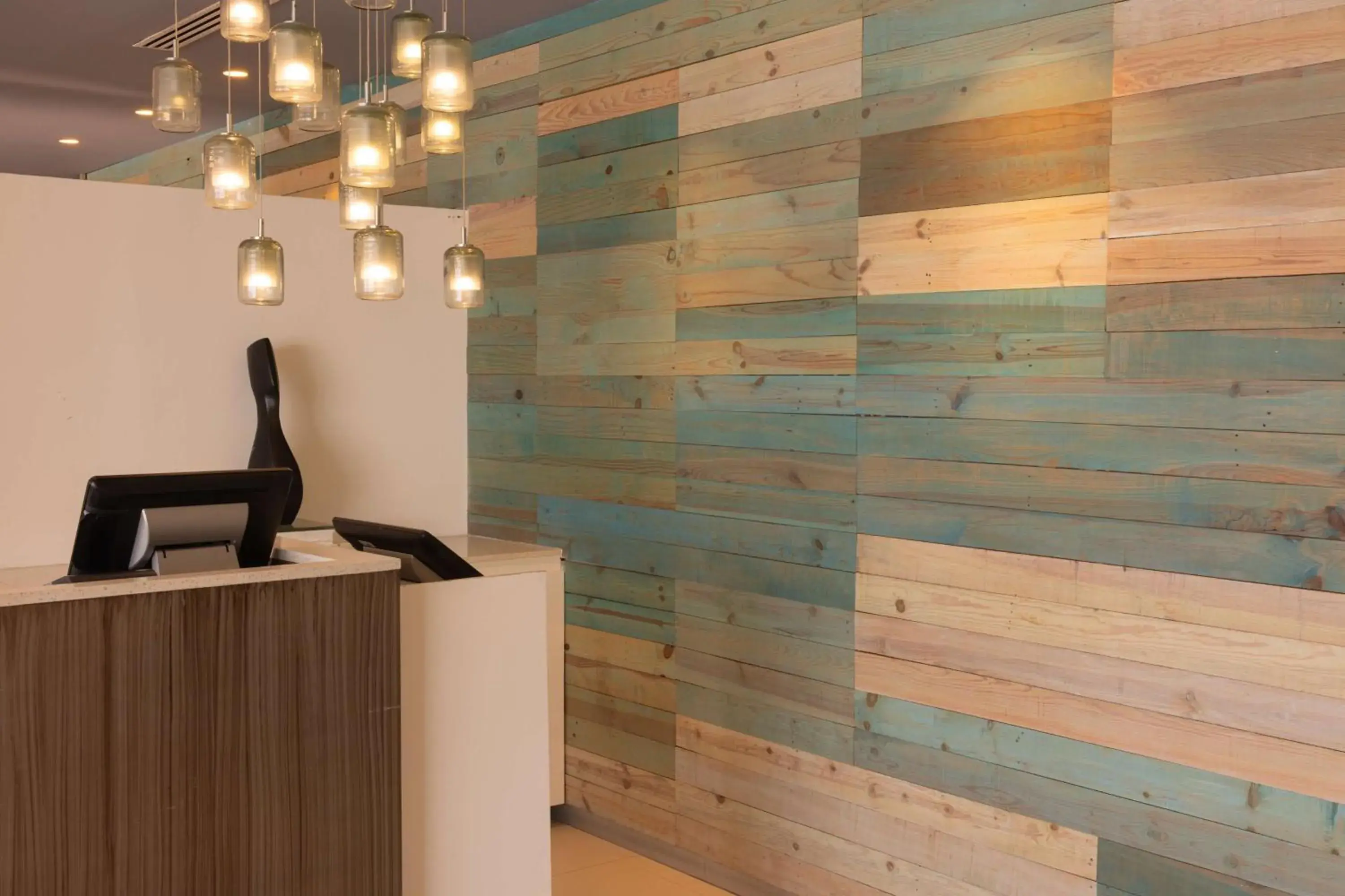 Restaurant/places to eat in DoubleTree by Hilton Mazatlan, SIN Restaurant/places to eat in DoubleTree by Hilton Mazatlan, SIN