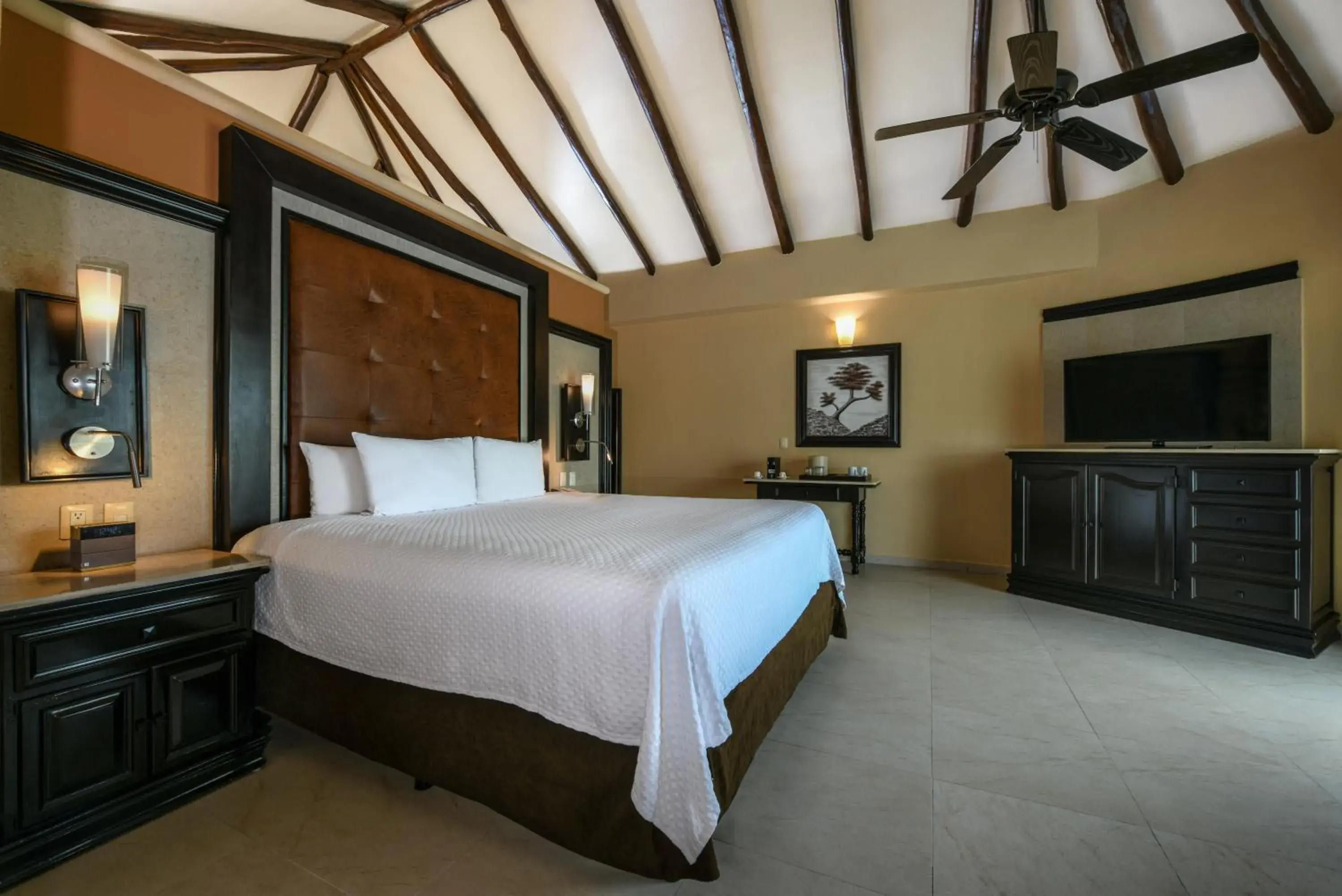 Suite with Private Pool in El Dorado Casitas Royale Catamarán, Cenote & More Inclusive Suite with Private Pool in El Dorado Casitas Royale Catamarán, Cenote & More Inclusive