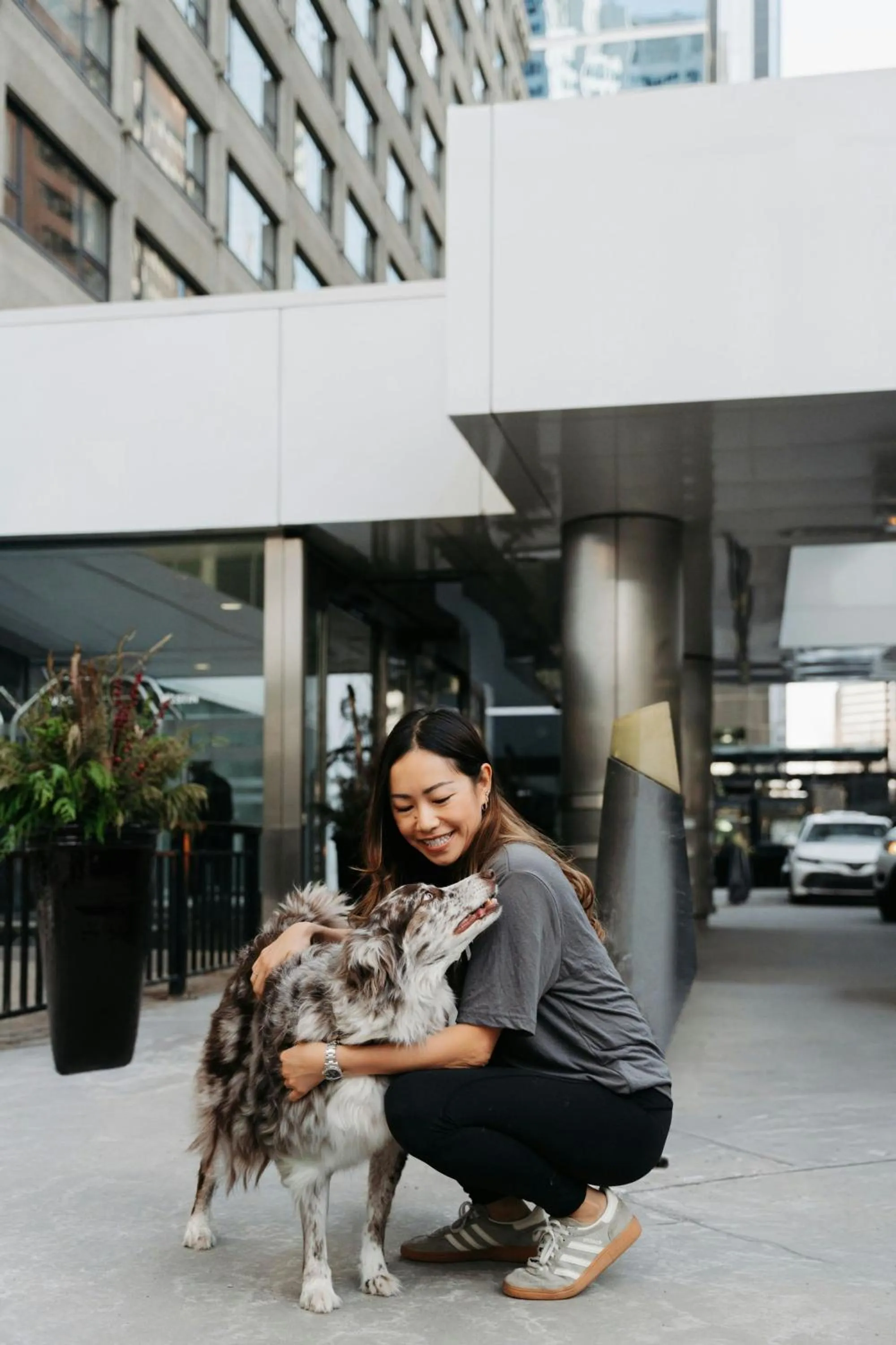 Other in The Westin Calgary