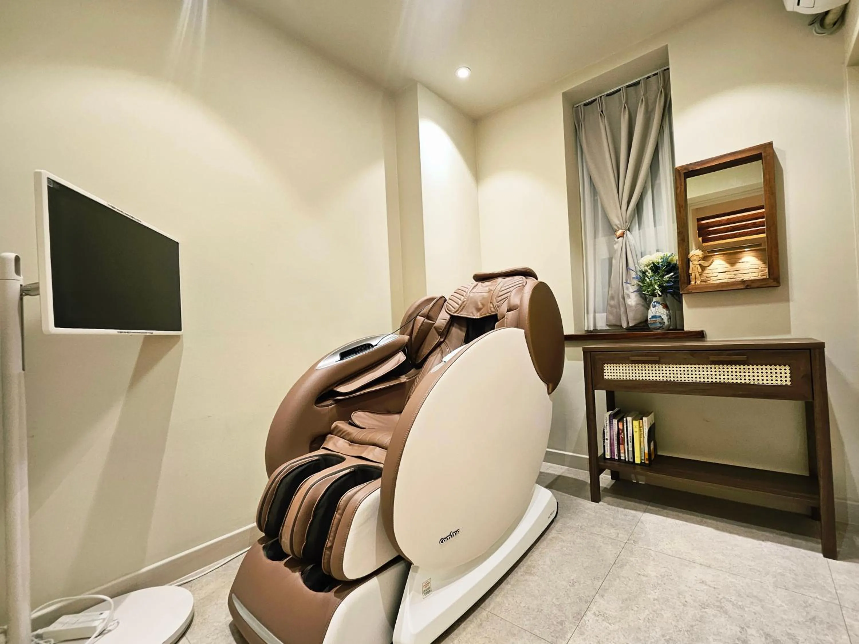 Jeonju Hanok Little Prince