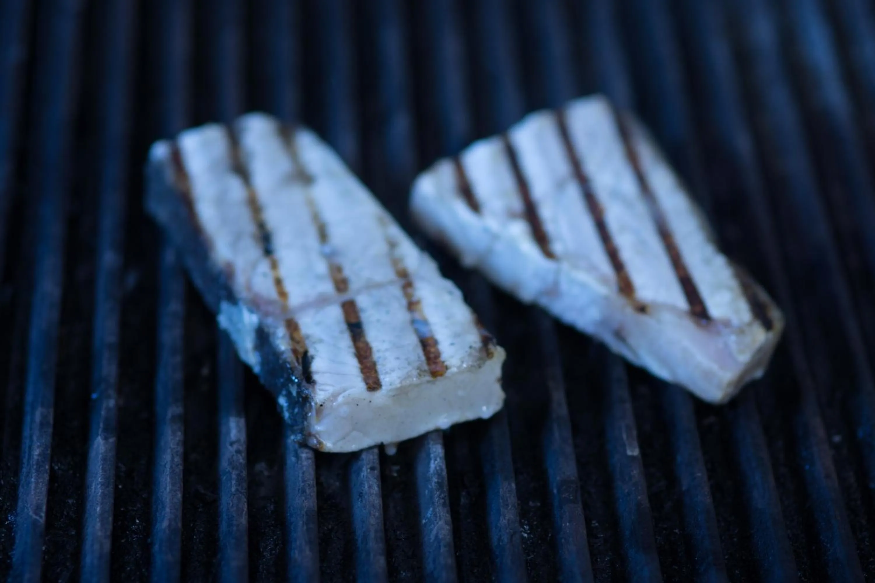Lunch in Yorkshire Bridge Inn
