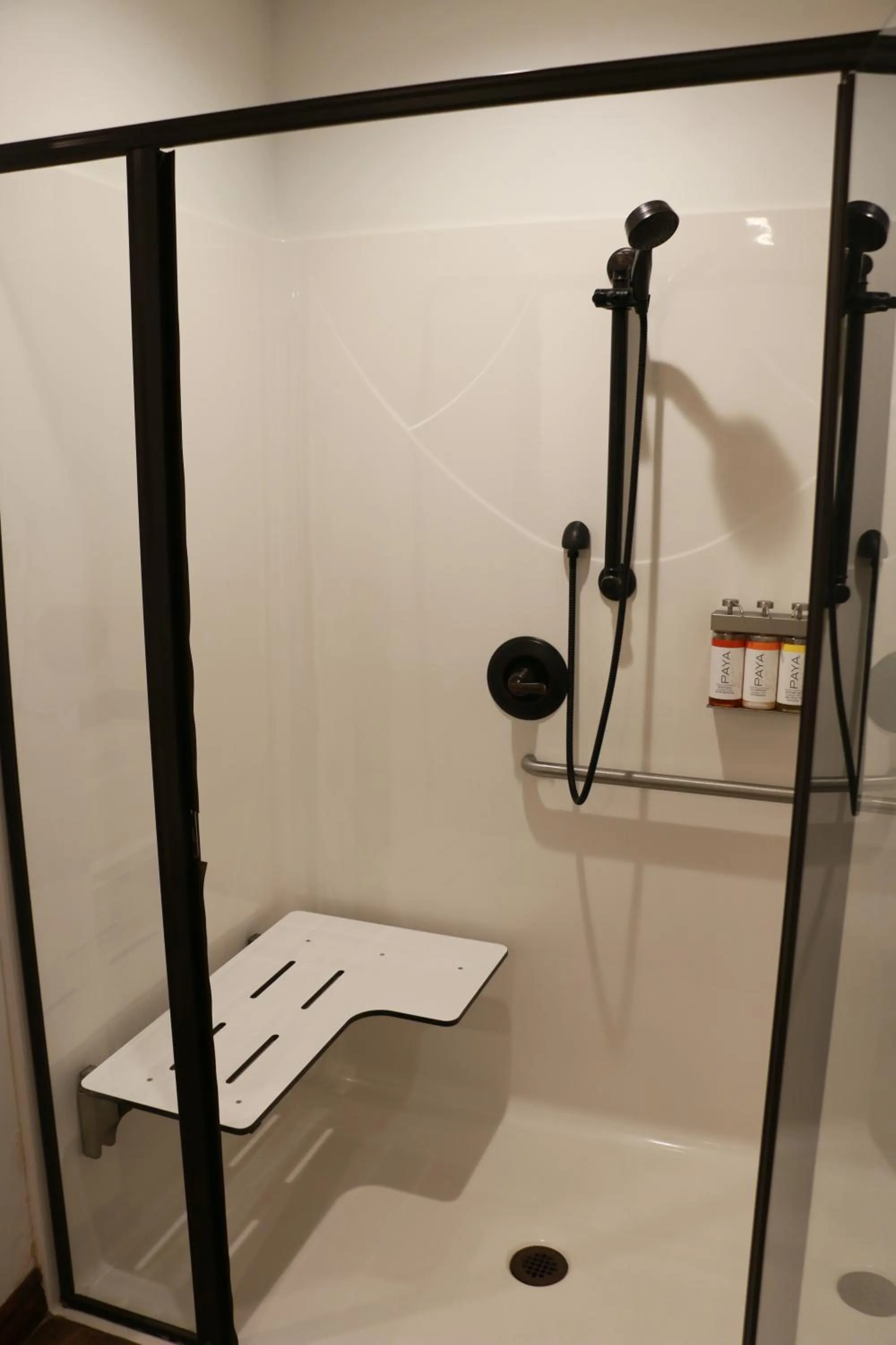 Landoll's Mohican Castle