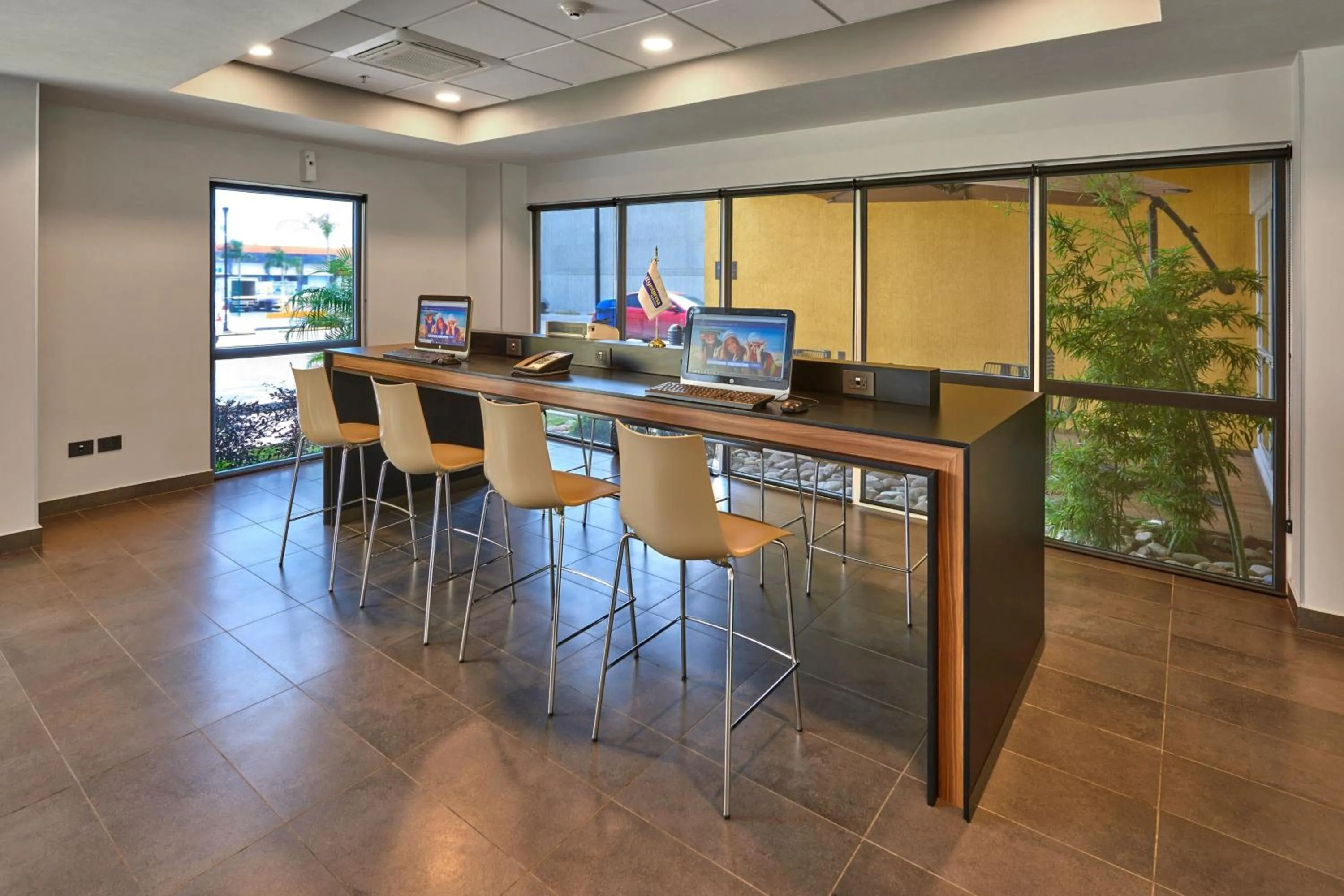 Other in City Express by Marriott Tampico Altamira