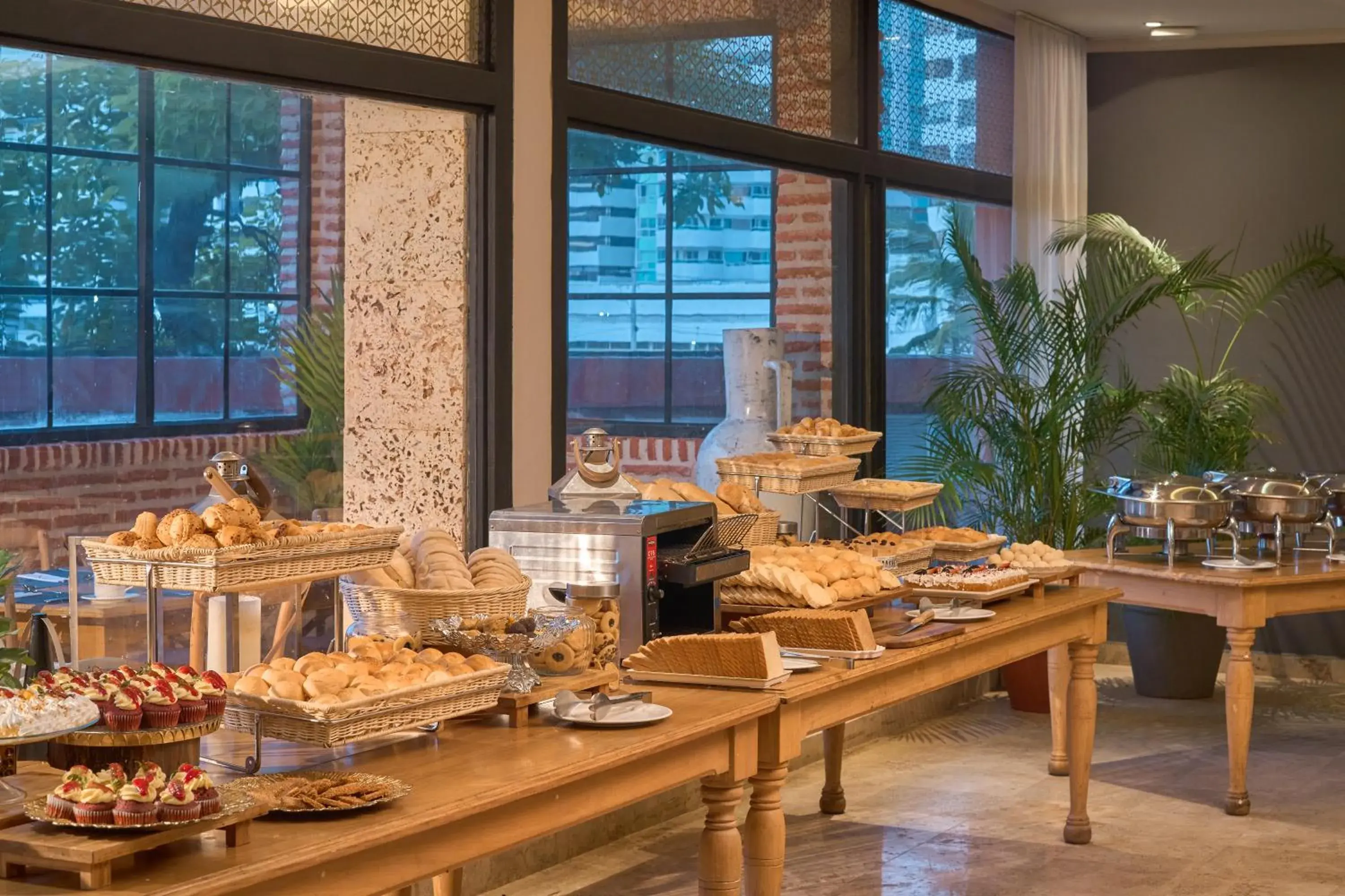 Hotel Caribe by Faranda Grand, a member of Radisson Individuals Hotel Caribe by Faranda Grand, a member of Radisson Individuals