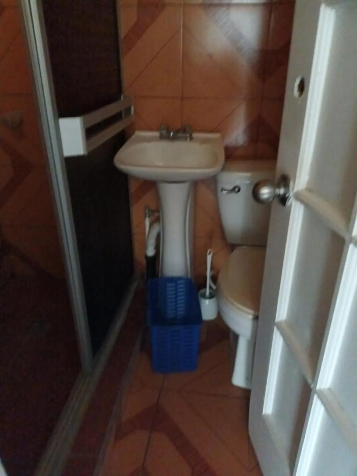 Hospedaje Barato Mi Casita de Colores