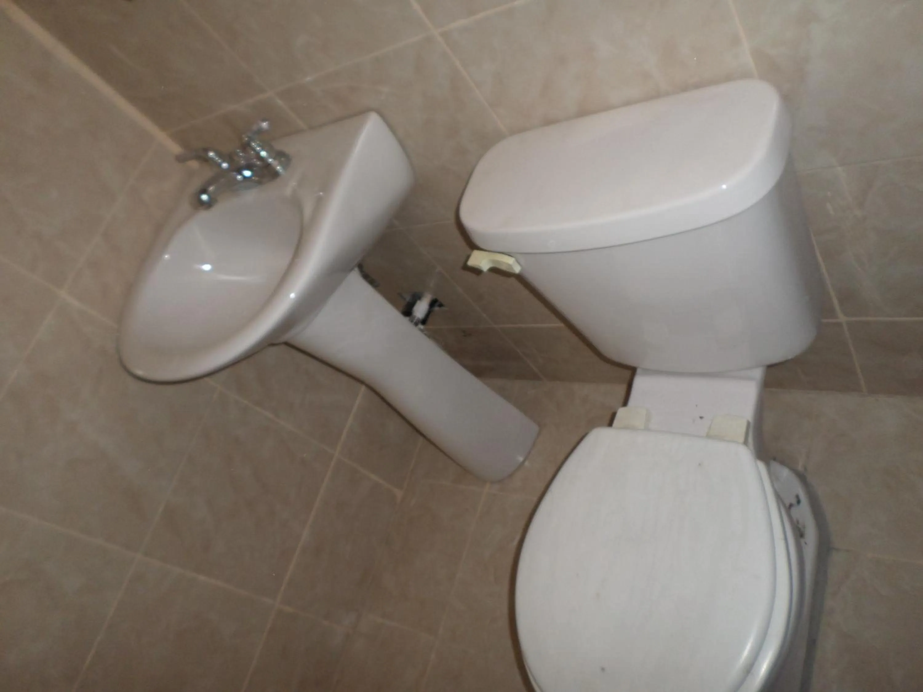 Hospedaje Barato Mi Casita de Colores