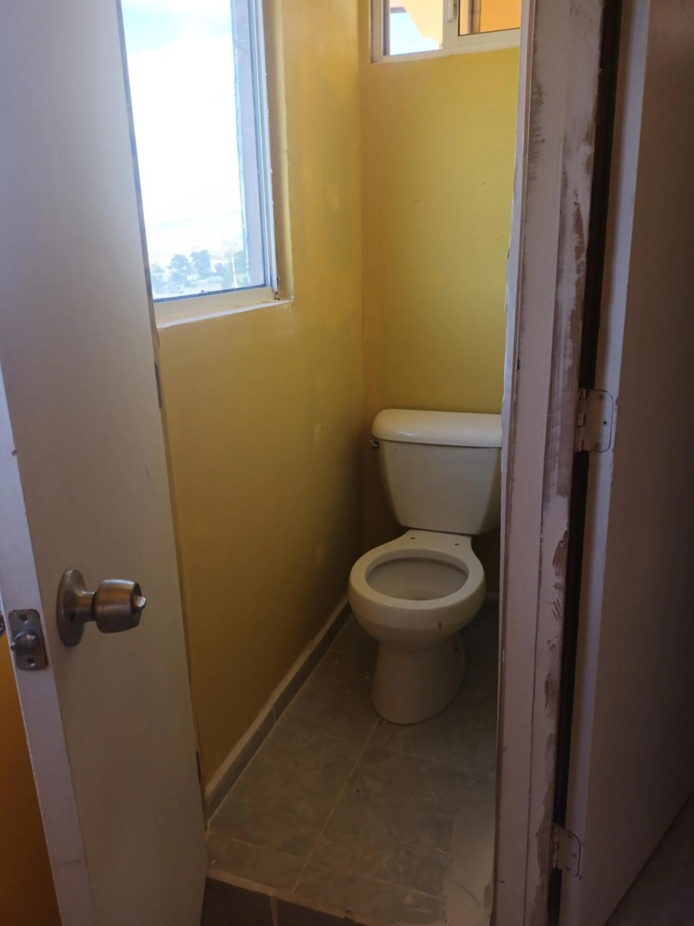 Hospedaje Barato Mi Casita de Colores