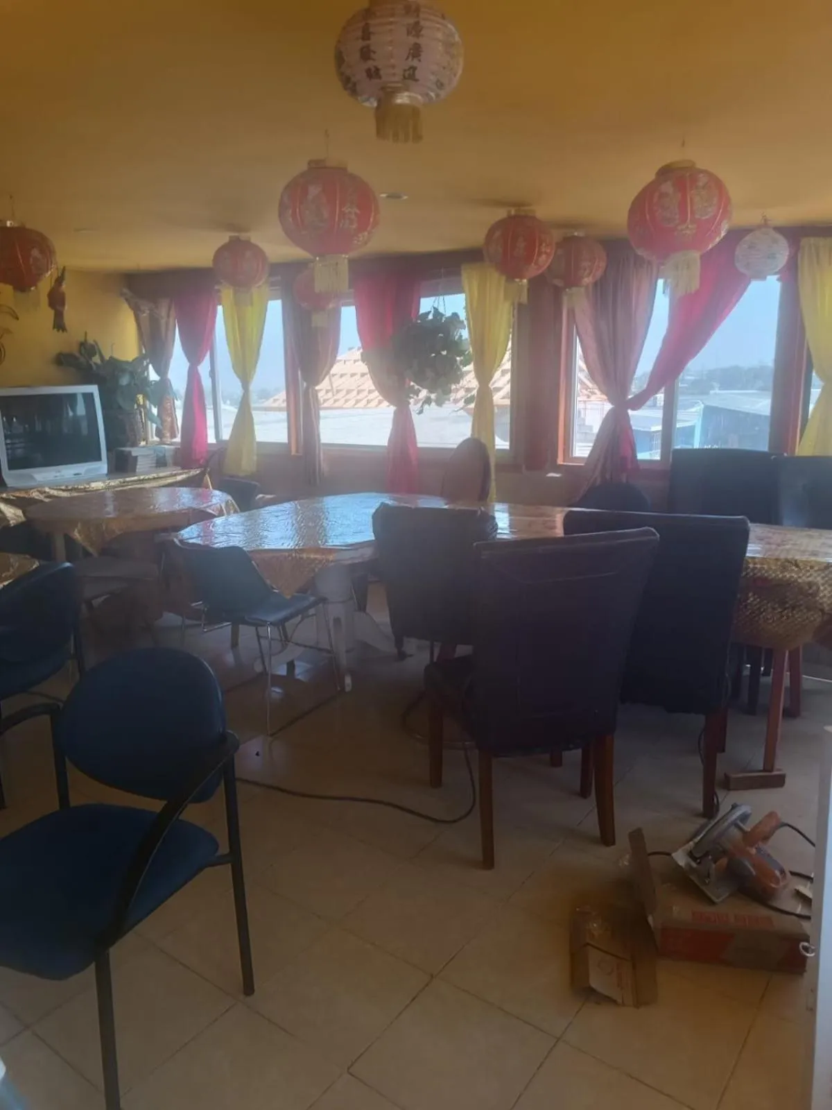 Hospedaje Barato Mi Casita de Colores