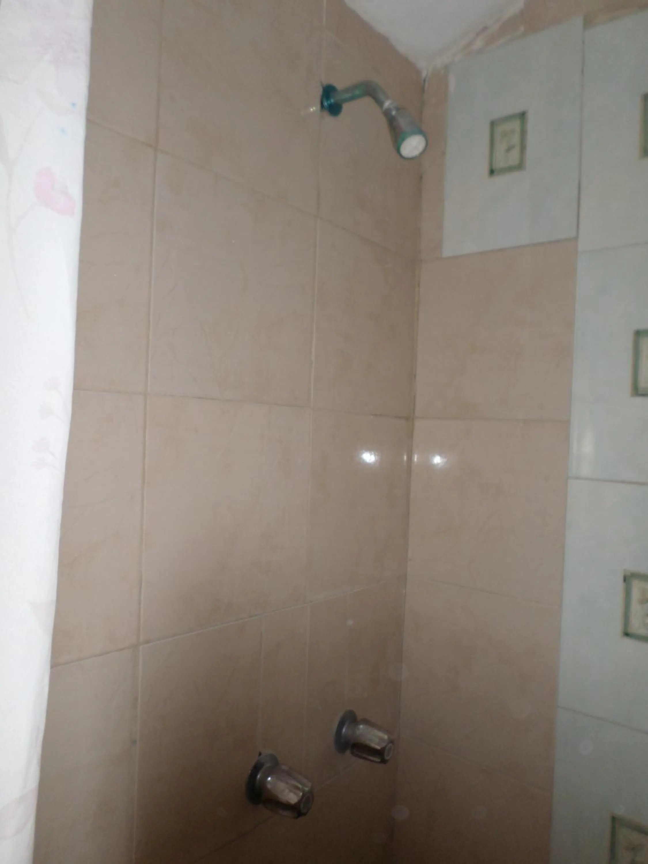 Hospedaje Barato Mi Casita de Colores