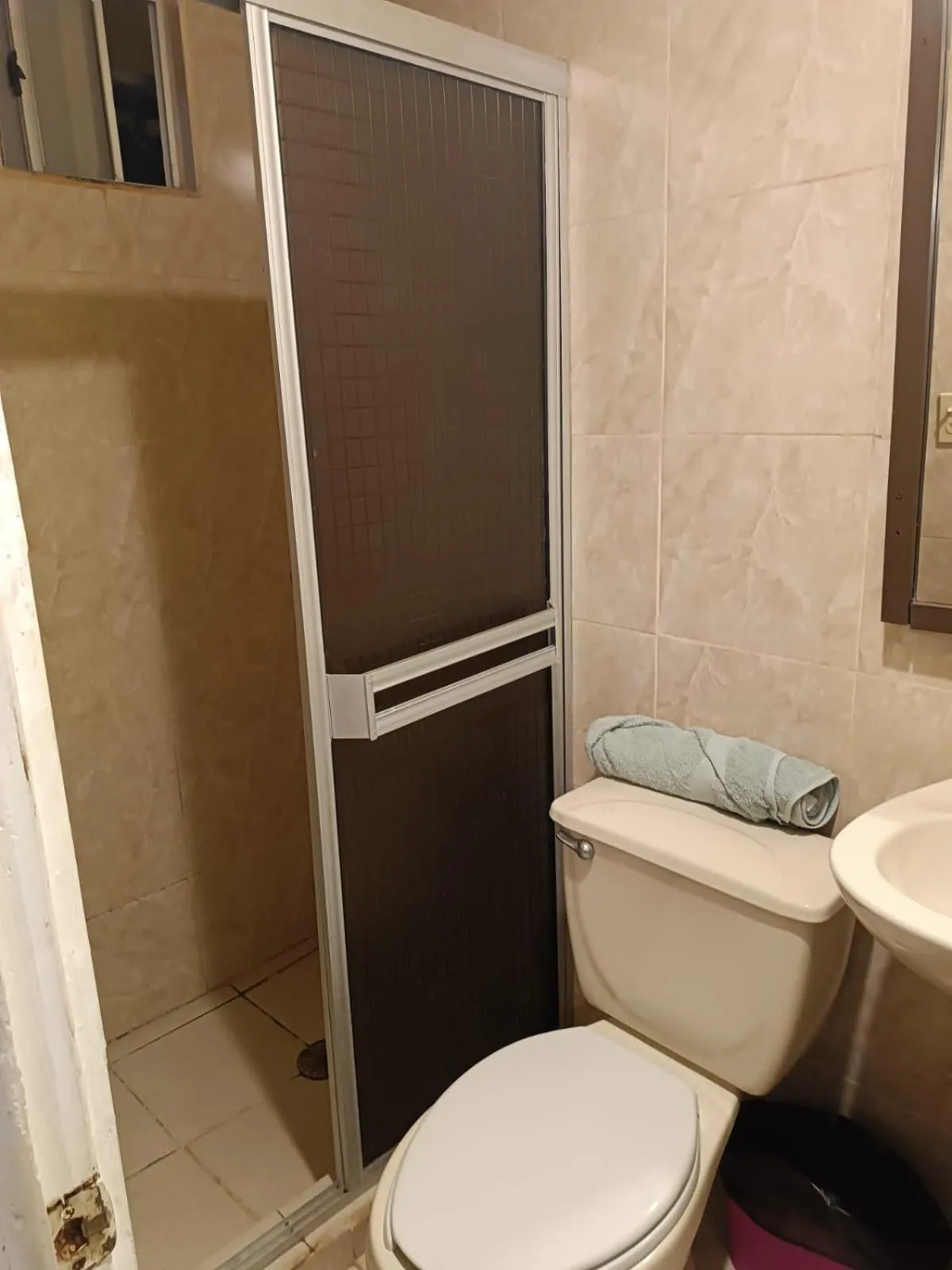 Hospedaje Barato Mi Casita de Colores