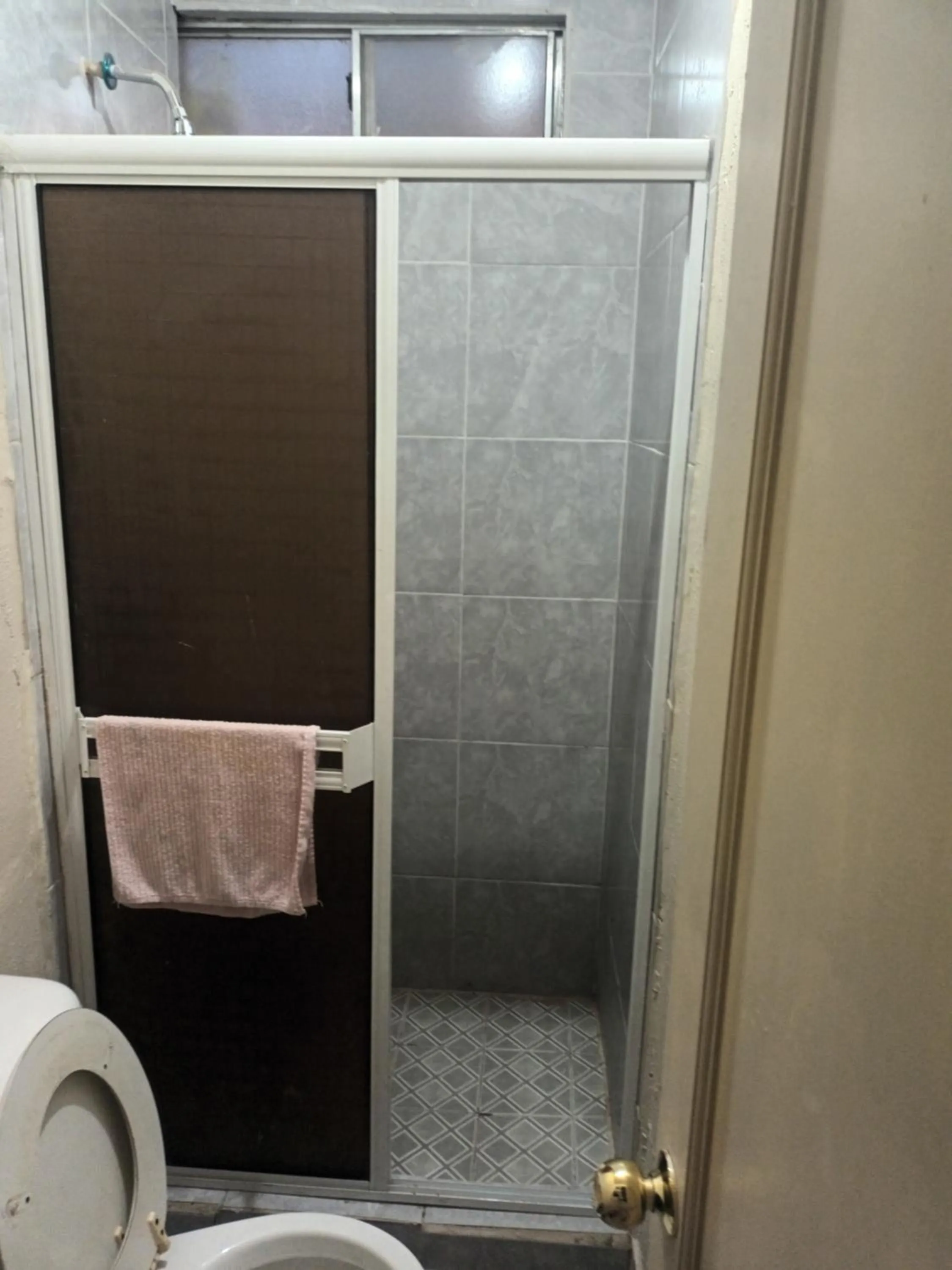 Hospedaje Barato Mi Casita de Colores