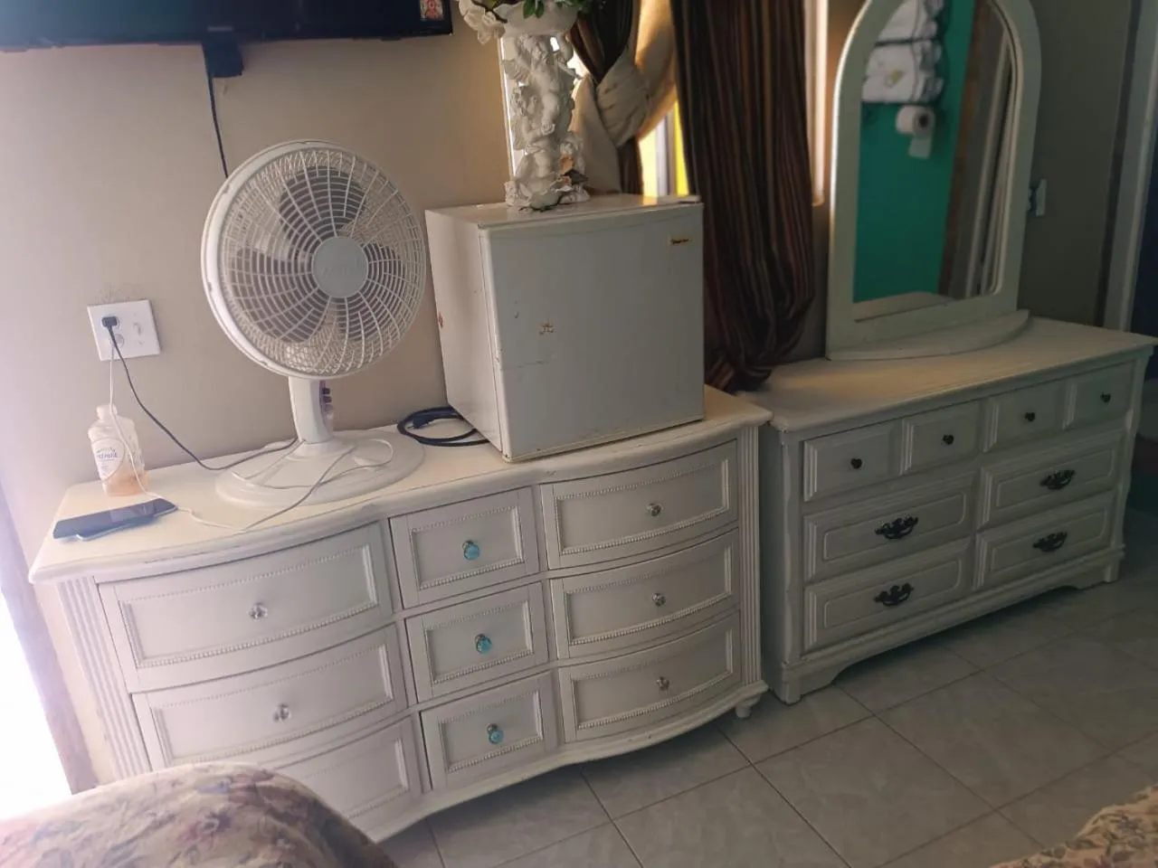 Hospedaje Barato Mi Casita de Colores